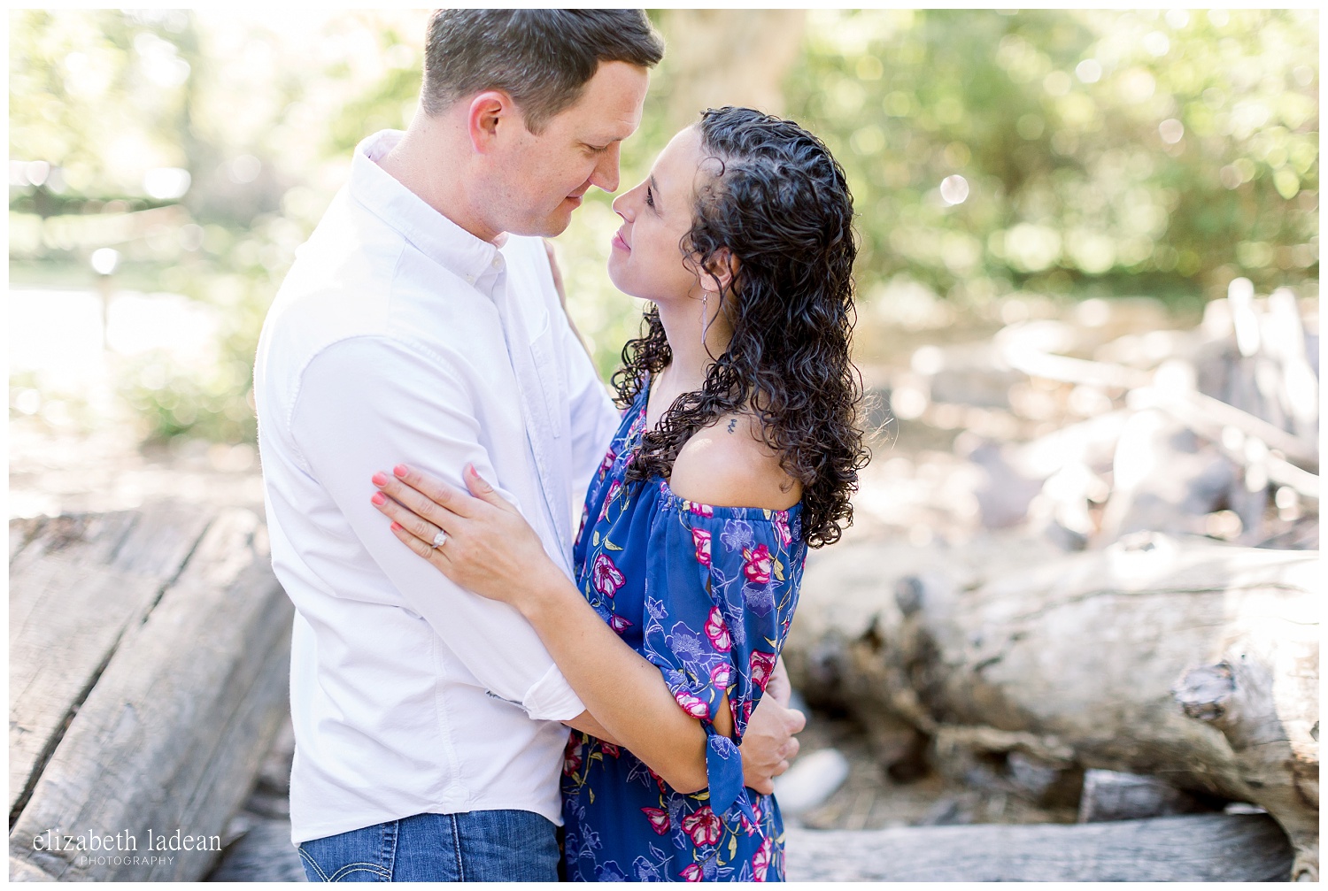 Kansas-City-Natural-Light-Engagement-Photos-Loose-Park-K+A2018-elizabeth-ladean-photography-photo_0317.jpg