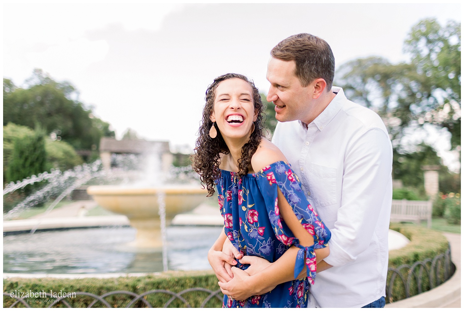 Kansas-City-Natural-Light-Engagement-Photos-Loose-Park-K+A2018-elizabeth-ladean-photography-photo_0321.jpg
