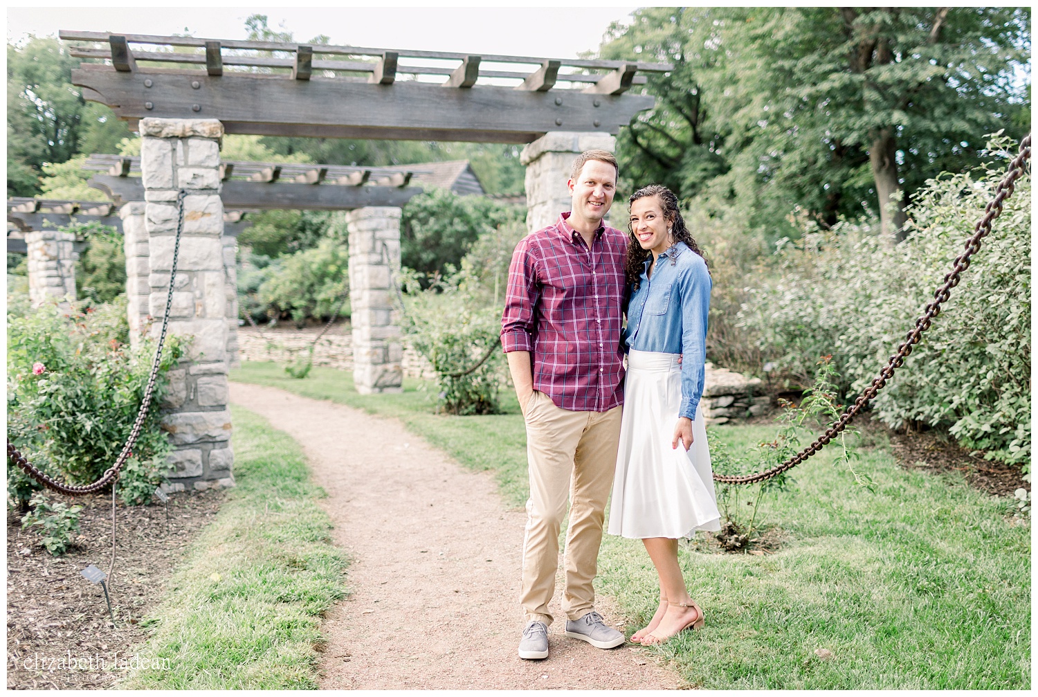 Kansas-City-Natural-Light-Engagement-Photos-Loose-Park-K+A2018-elizabeth-ladean-photography-photo_0325.jpg