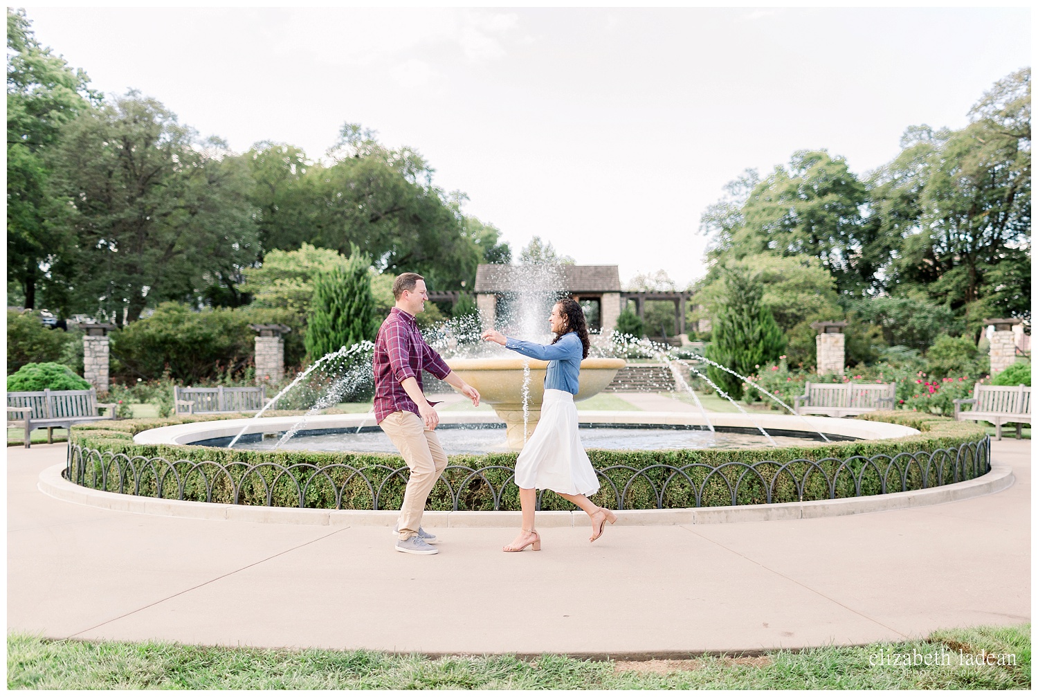 Kansas-City-Natural-Light-Engagement-Photos-Loose-Park-K+A2018-elizabeth-ladean-photography-photo_0330.jpg