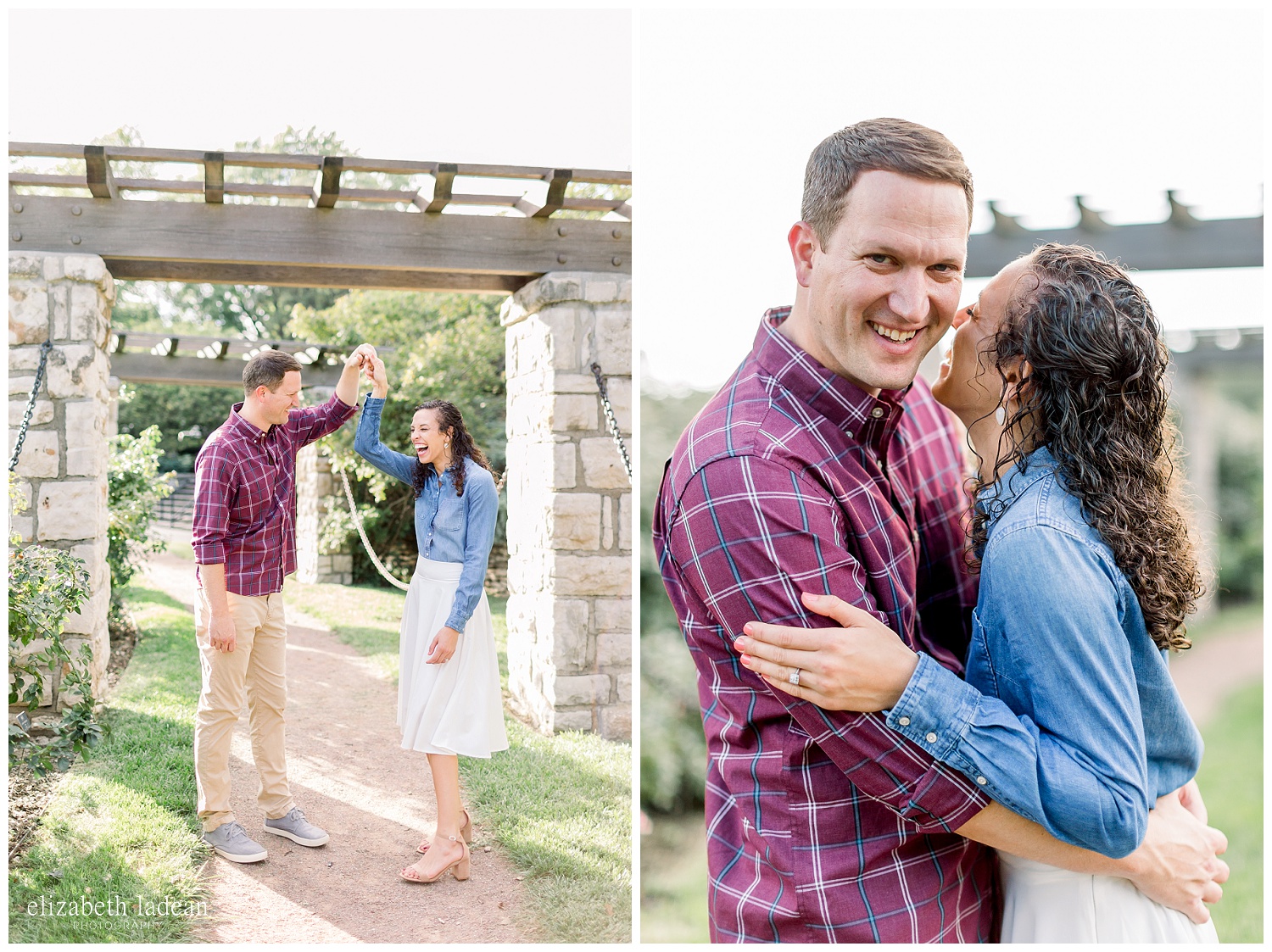 Kansas-City-Natural-Light-Engagement-Photos-Loose-Park-K+A2018-elizabeth-ladean-photography-photo_0333.jpg