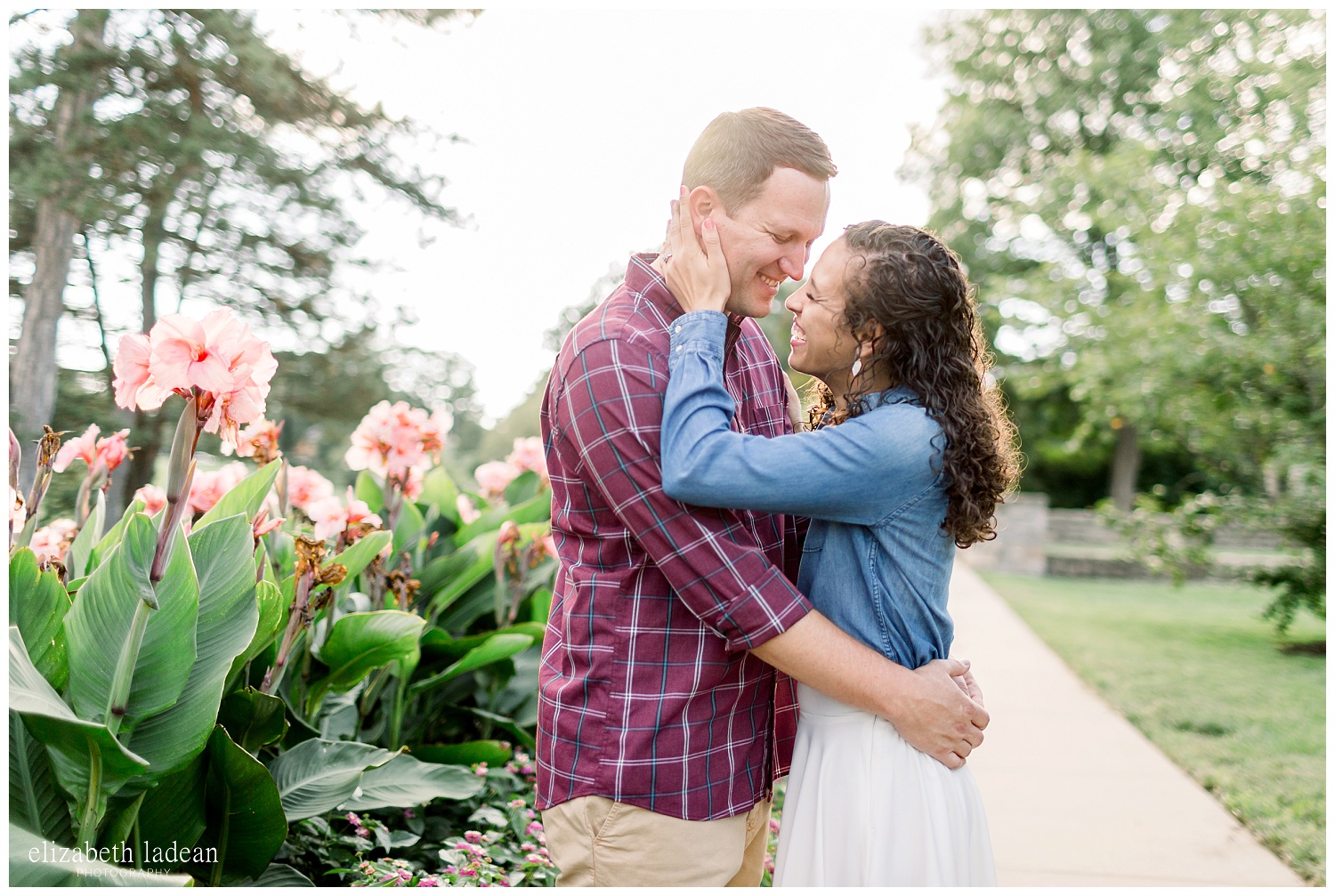 Kansas-City-Natural-Light-Engagement-Photos-Loose-Park-K+A2018-elizabeth-ladean-photography-photo_0334.jpg