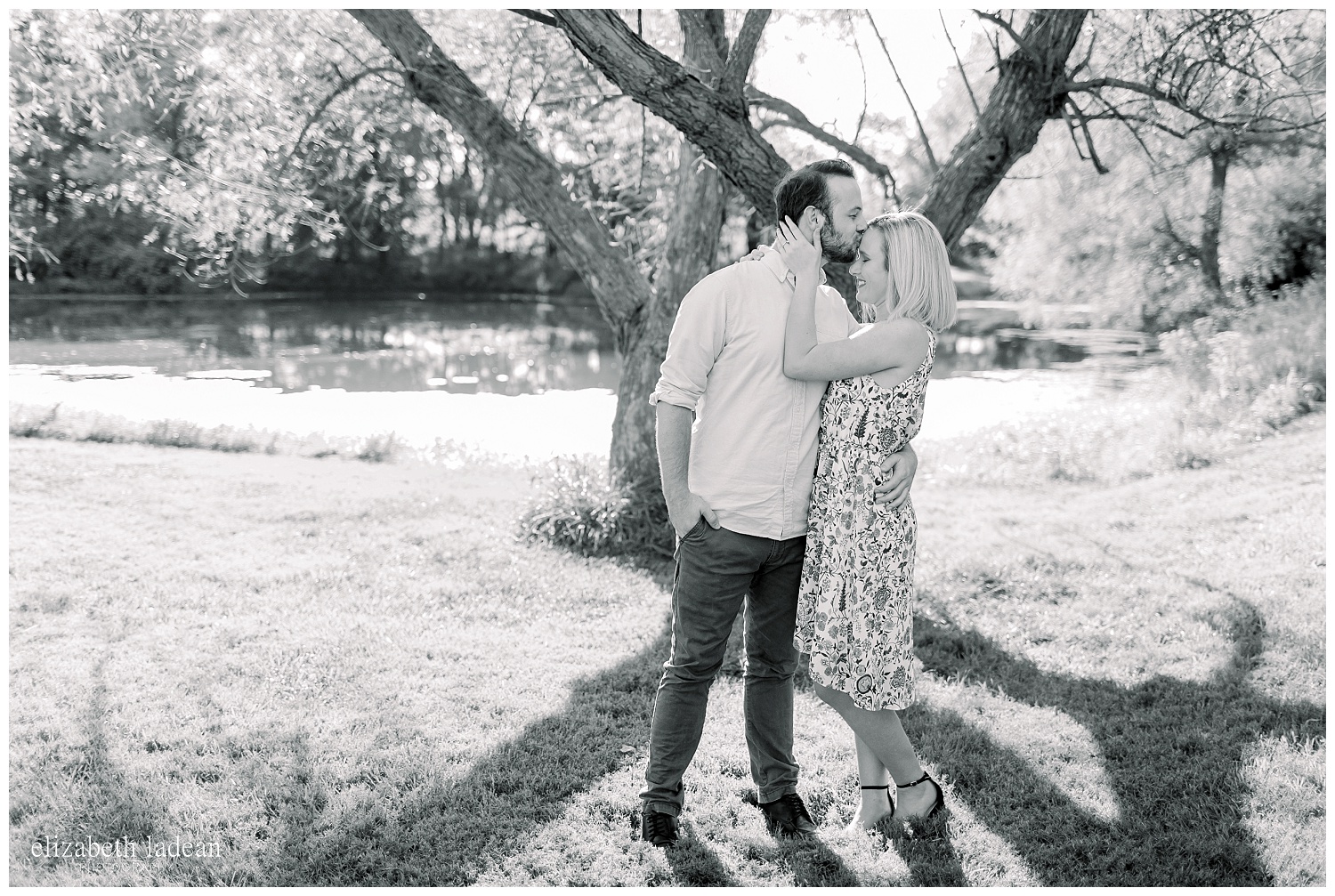 Kansas-City-Adventurous-Engagement-Photos-S+C2018-elizabeth-ladean-photography-photo_0365.jpg