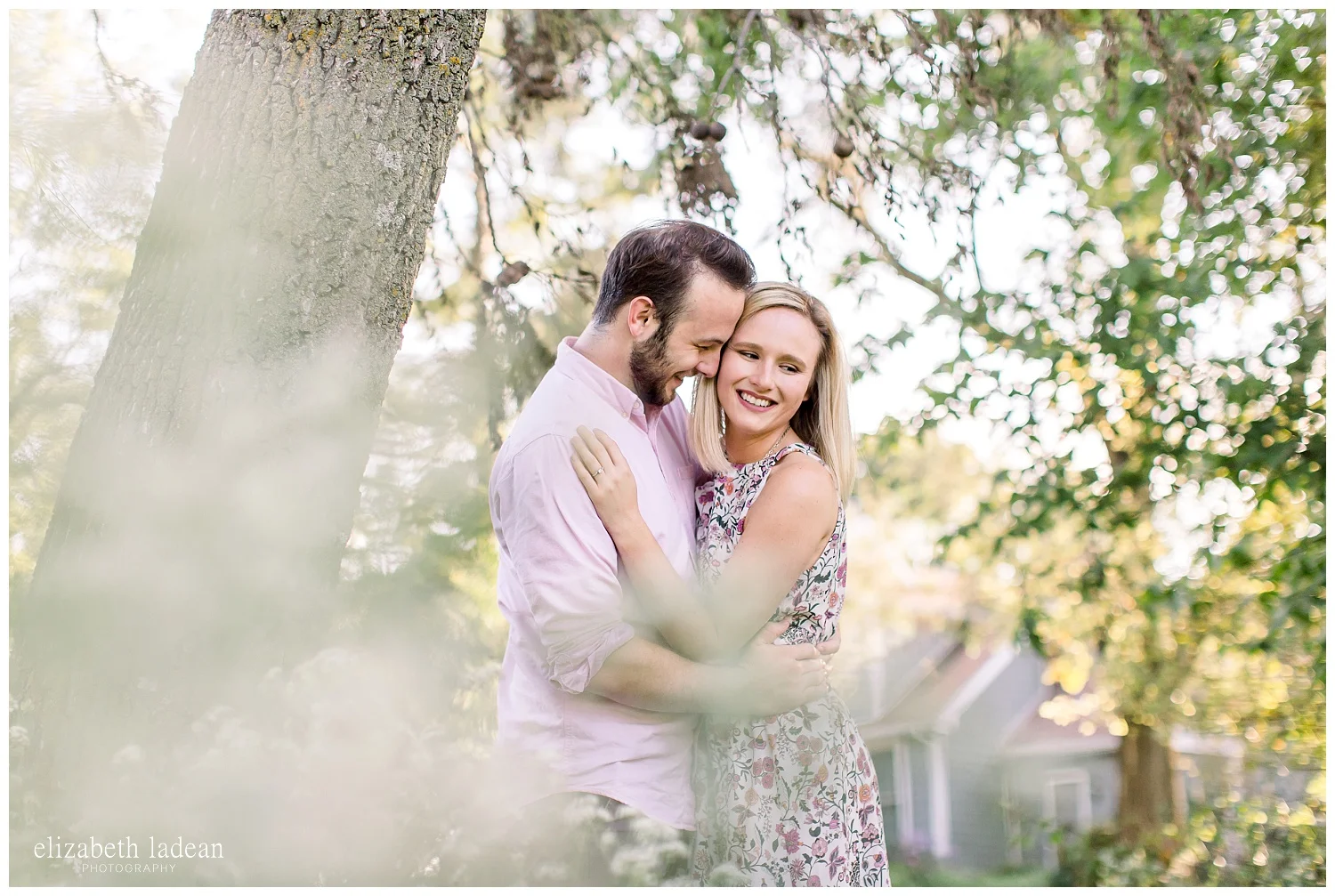 Kansas-City-Adventurous-Engagement-Photos-S+C2018-elizabeth-ladean-photography-photo_0370.jpg