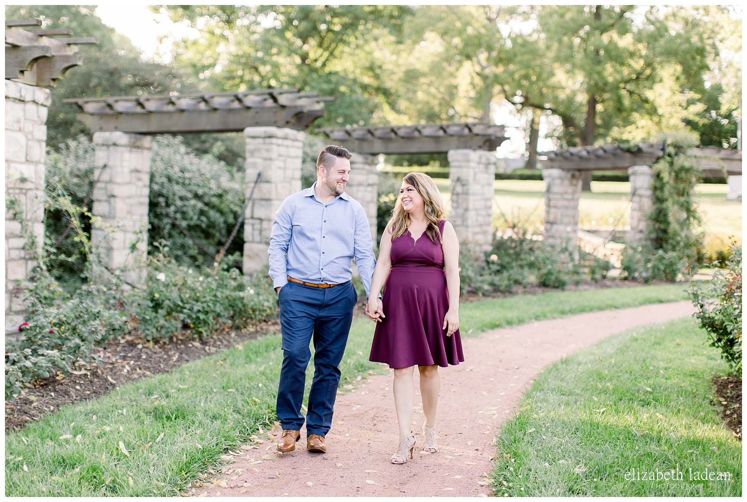 Kansas-City-Engagement-Photos-K+A2018-elizabeth-ladean-photography-photo_0408.jpg