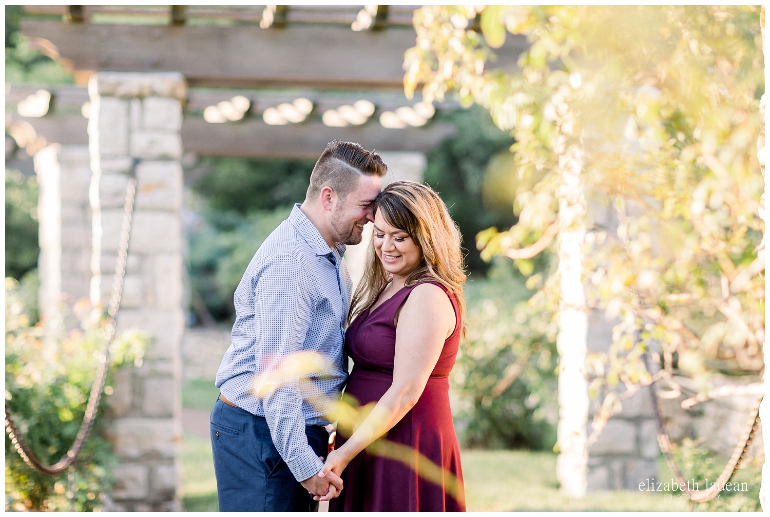 Kansas-City-Engagement-Photos-K+A2018-elizabeth-ladean-photography-photo_0413.jpg