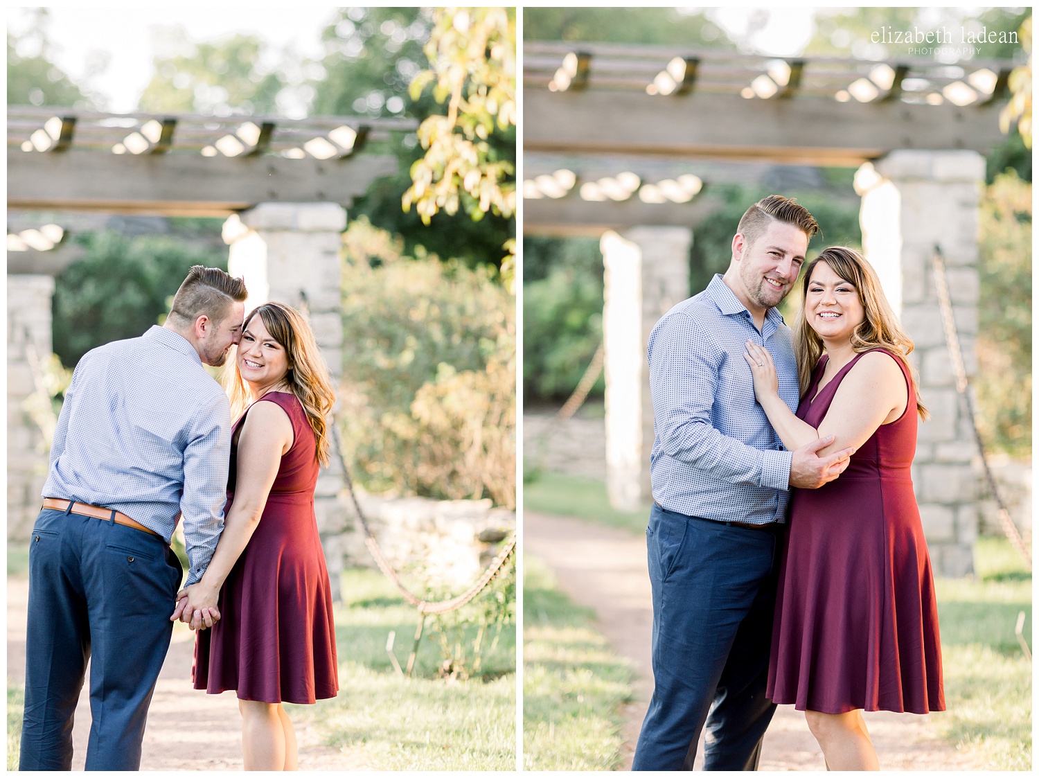 Kansas-City-Engagement-Photos-K+A2018-elizabeth-ladean-photography-photo_0414.jpg