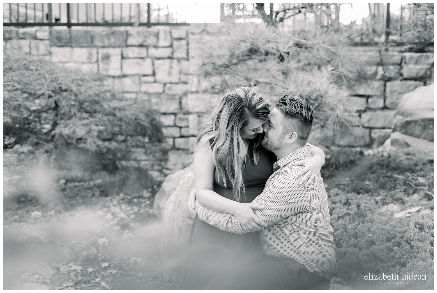 Kansas-City-Engagement-Photos-K+A2018-elizabeth-ladean-photography-photo_0417.jpg