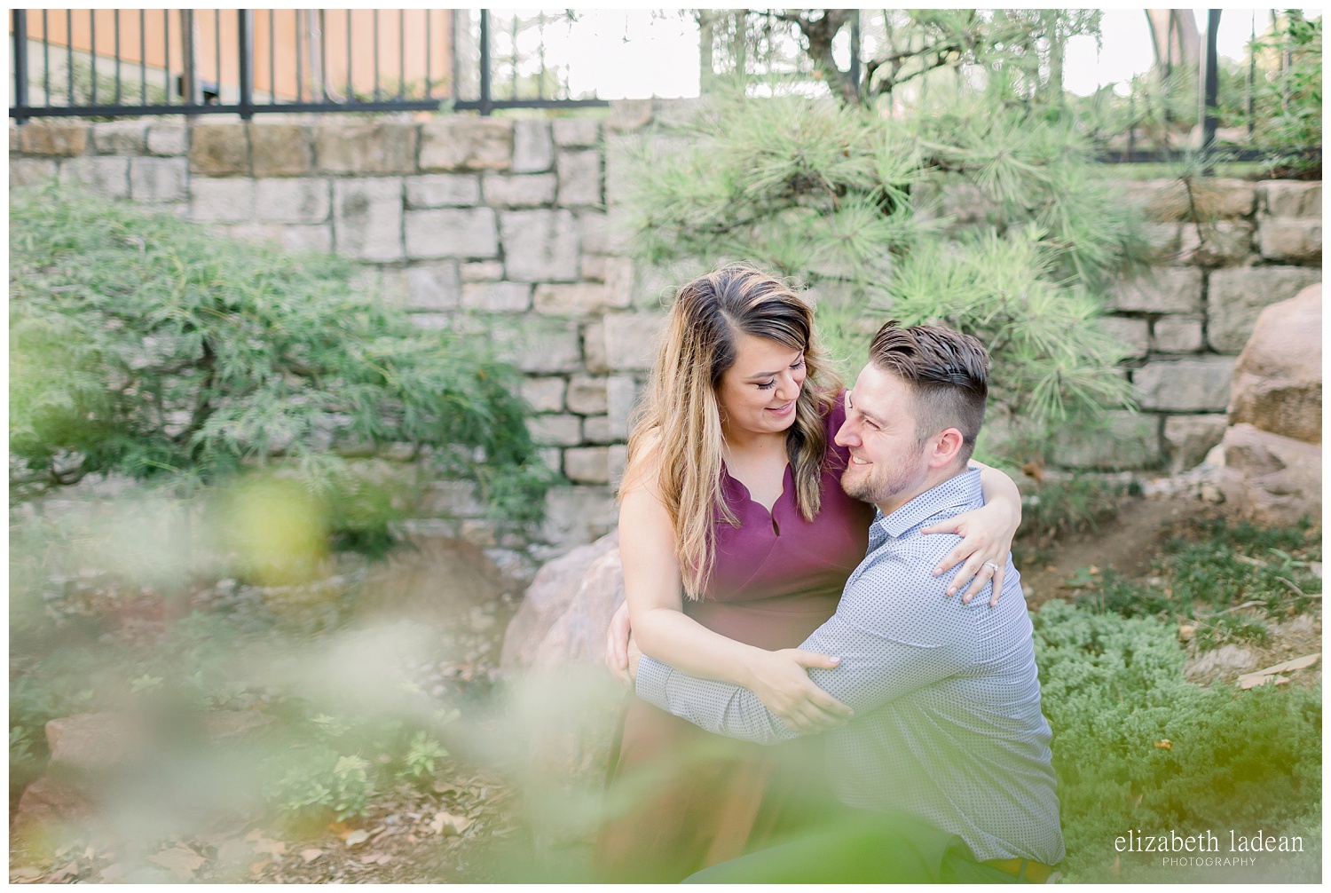 Kansas-City-Engagement-Photos-K+A2018-elizabeth-ladean-photography-photo_0422.jpg