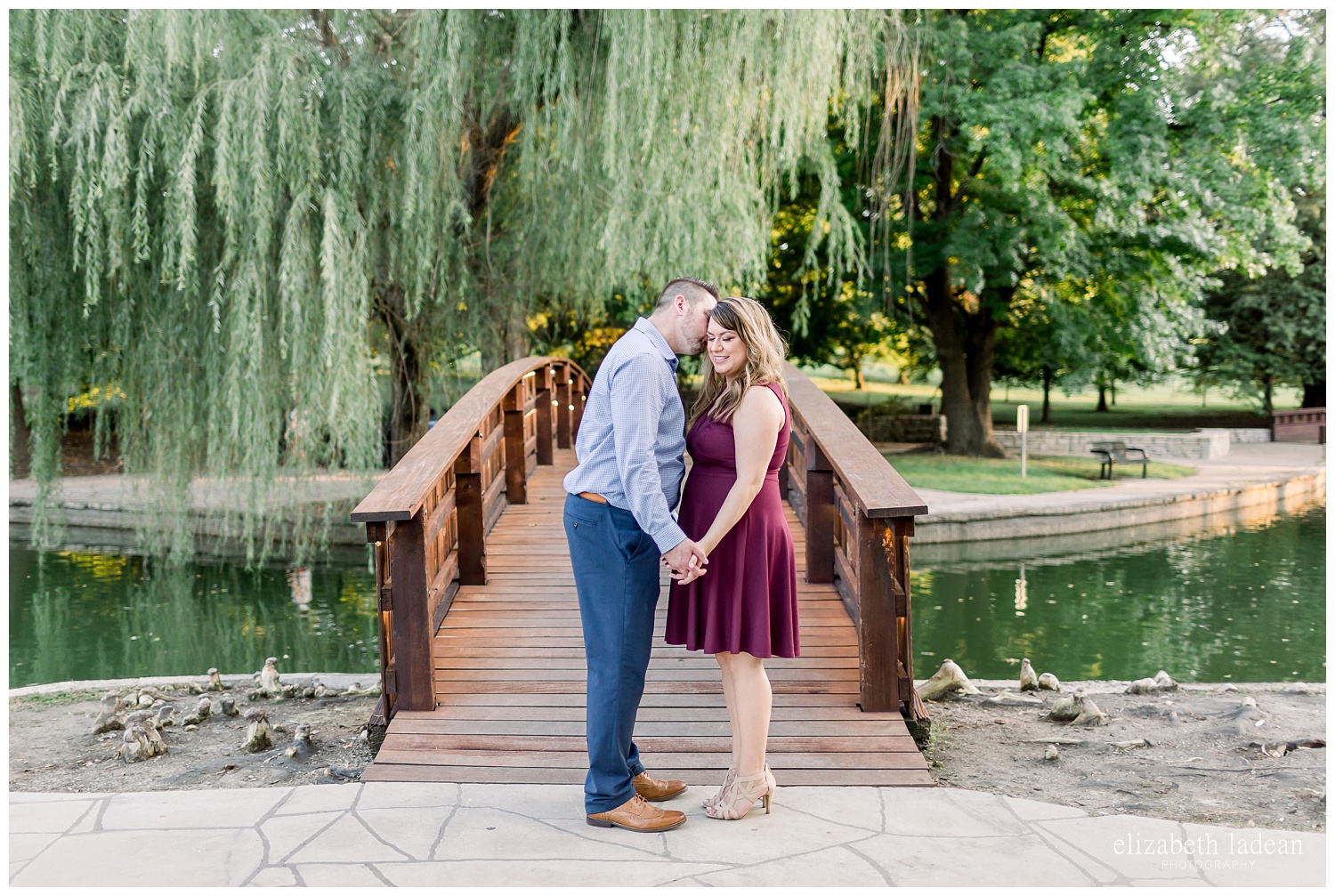 Kansas-City-Engagement-Photos-K+A2018-elizabeth-ladean-photography-photo_0424.jpg