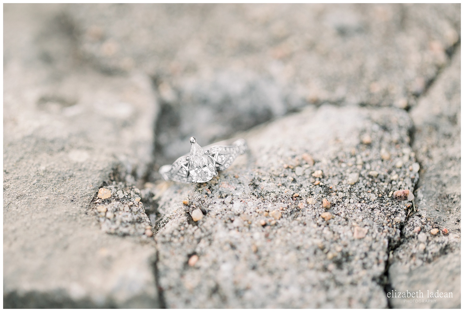 Kansas-City-Engagement-Photos-K+A2018-elizabeth-ladean-photography-photo_0425.jpg