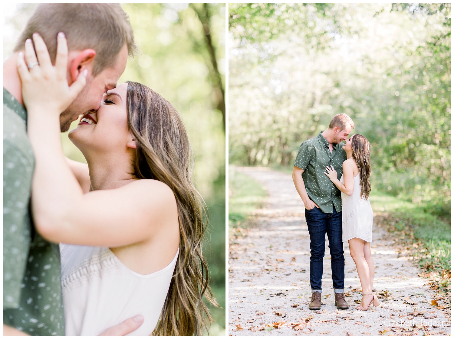 Adventurous-Couples-Photography-in-Weston-Bend-State-Park-M+R2018-elizabeth-ladean-photography-photo_0467.jpg