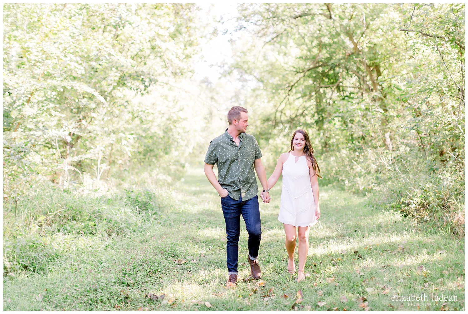 Adventurous-Couples-Photography-in-Weston-Bend-State-Park-M+R2018-elizabeth-ladean-photography-photo_0468.jpg