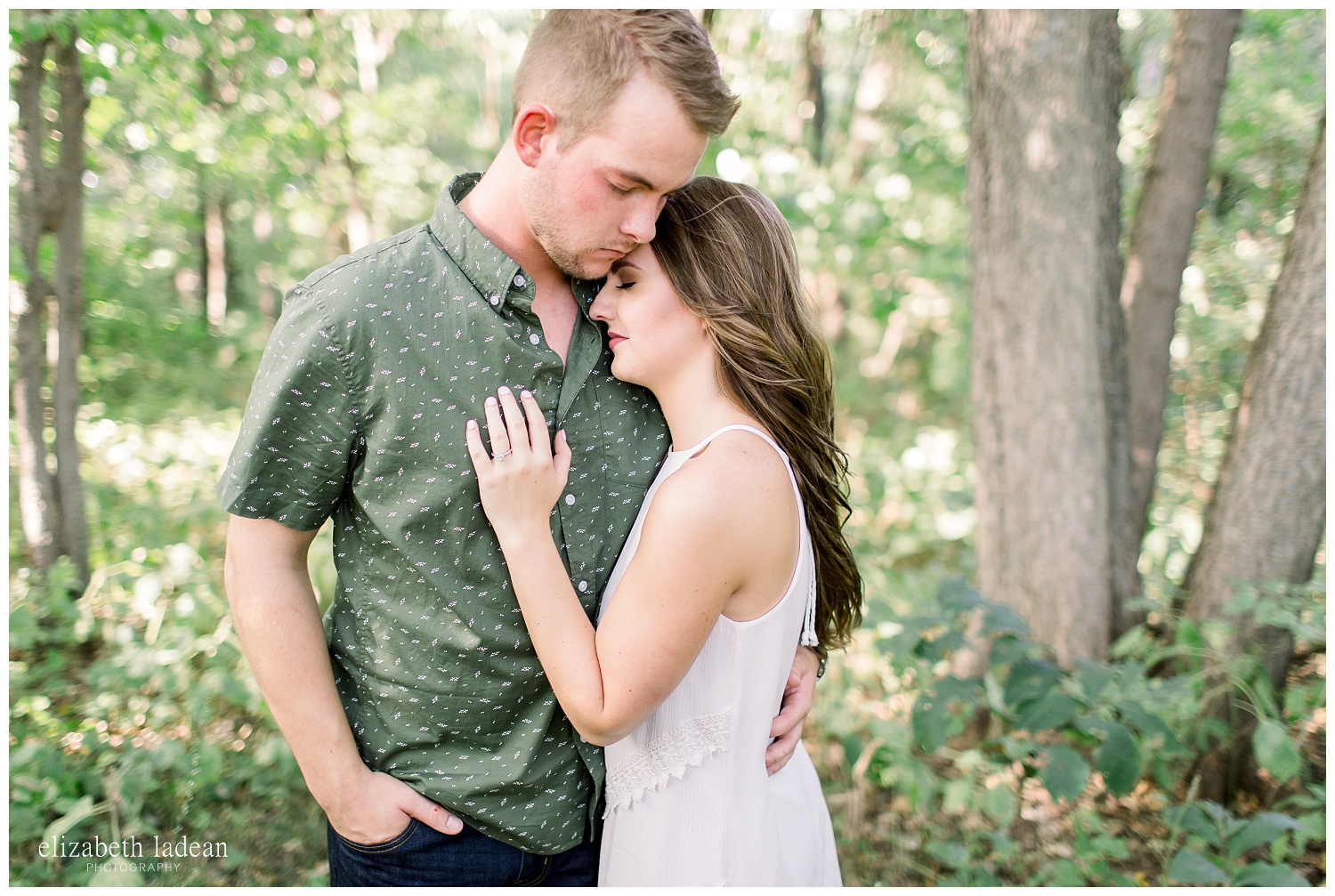 Adventurous-Couples-Photography-in-Weston-Bend-State-Park-M+R2018-elizabeth-ladean-photography-photo_0478.jpg