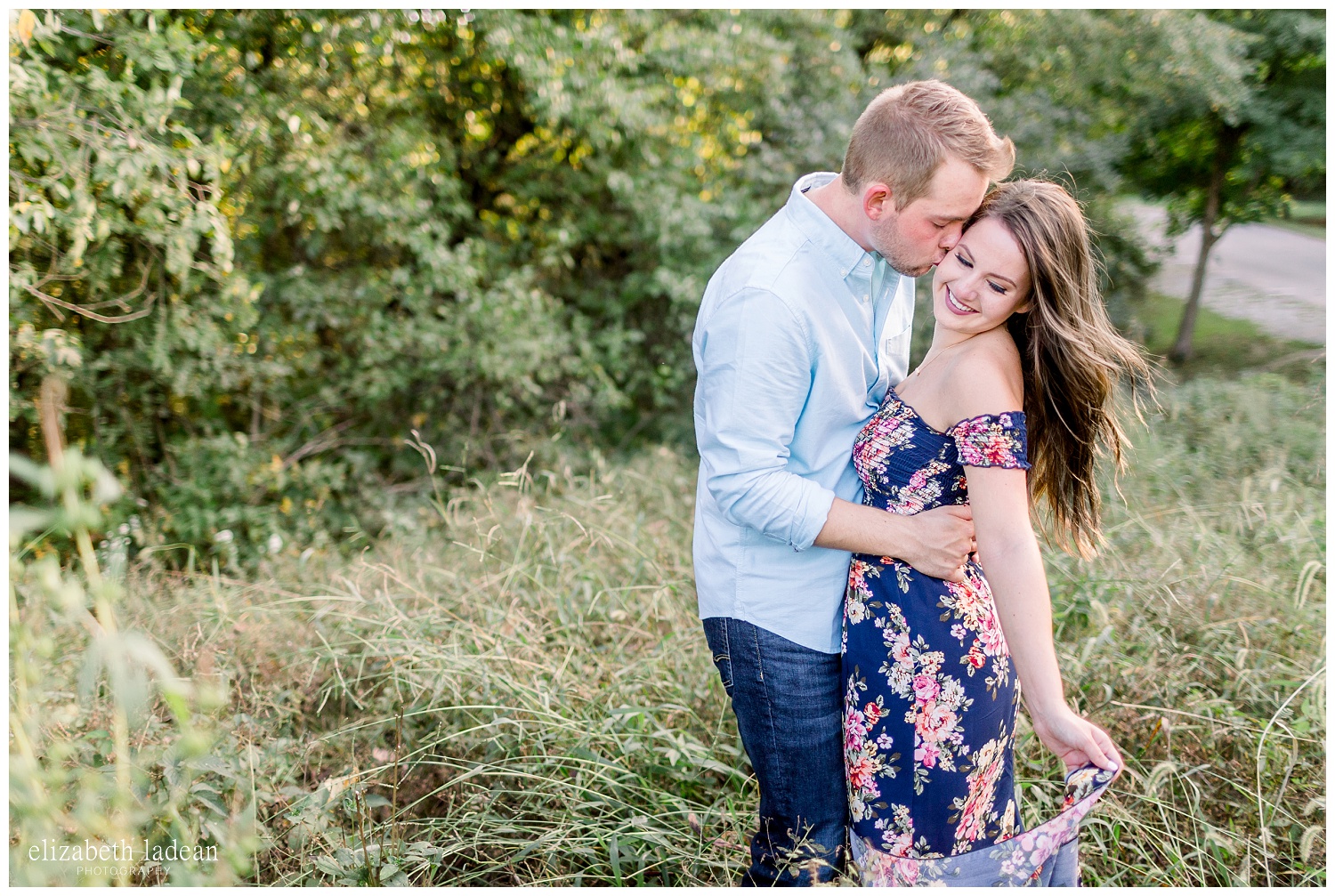 Adventurous-Couples-Photography-in-Weston-Bend-State-Park-M+R2018-elizabeth-ladean-photography-photo_0485.jpg
