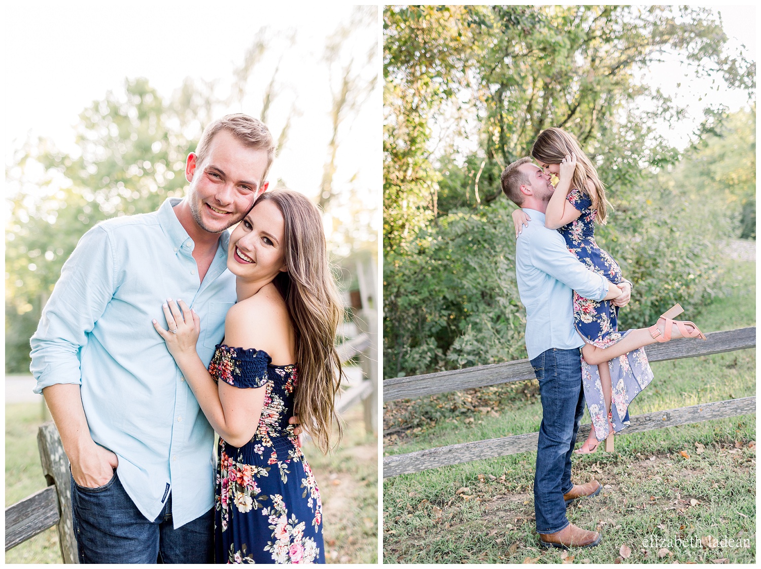 Adventurous-Couples-Photography-in-Weston-Bend-State-Park-M+R2018-elizabeth-ladean-photography-photo_0487.jpg