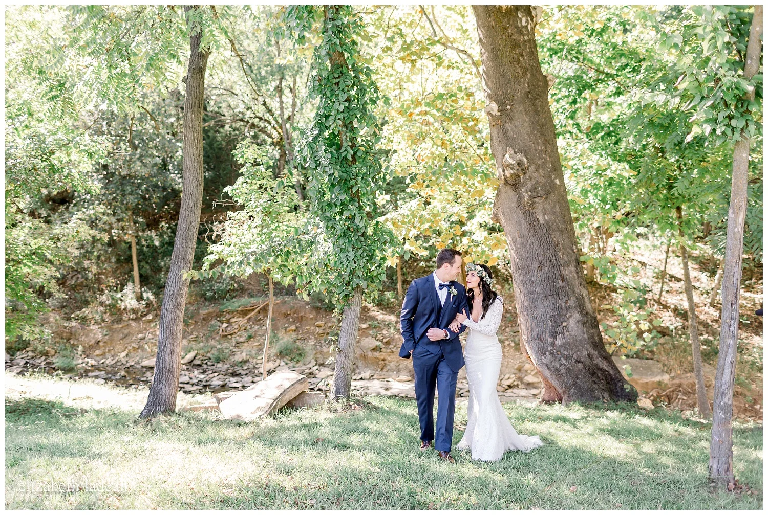 Willow-Creek-Blush-and-Blues-Outdoor-Wedding-Photography-S+Z2018-elizabeth-ladean-photography-photo_0503.jpg