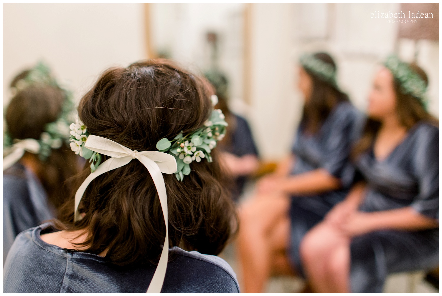 Willow-Creek-Blush-and-Blues-Outdoor-Wedding-Photography-S+Z2018-elizabeth-ladean-photography-photo_0512.jpg