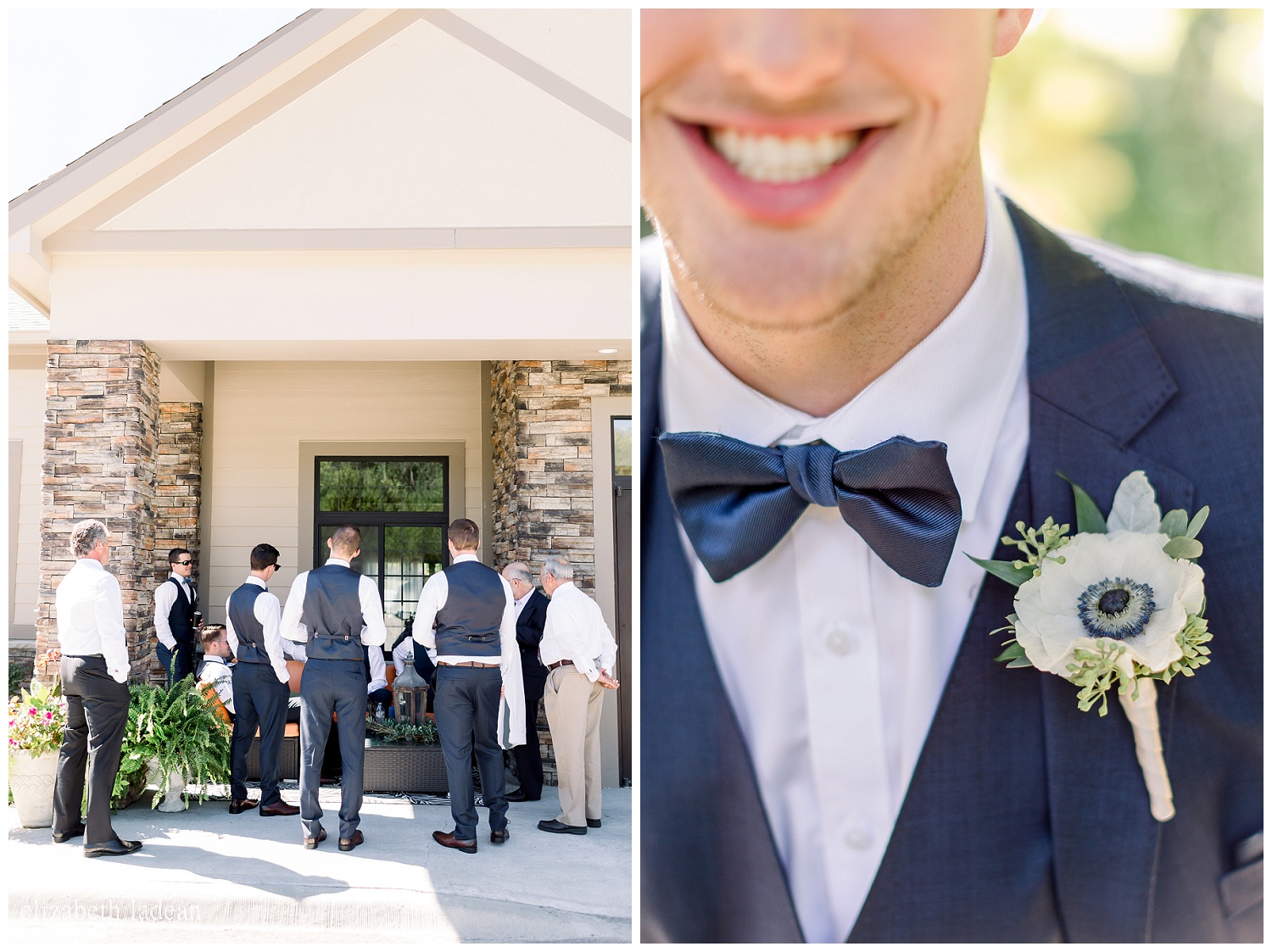 Willow-Creek-Blush-and-Blues-Outdoor-Wedding-Photography-S+Z2018-elizabeth-ladean-photography-photo_0514.jpg