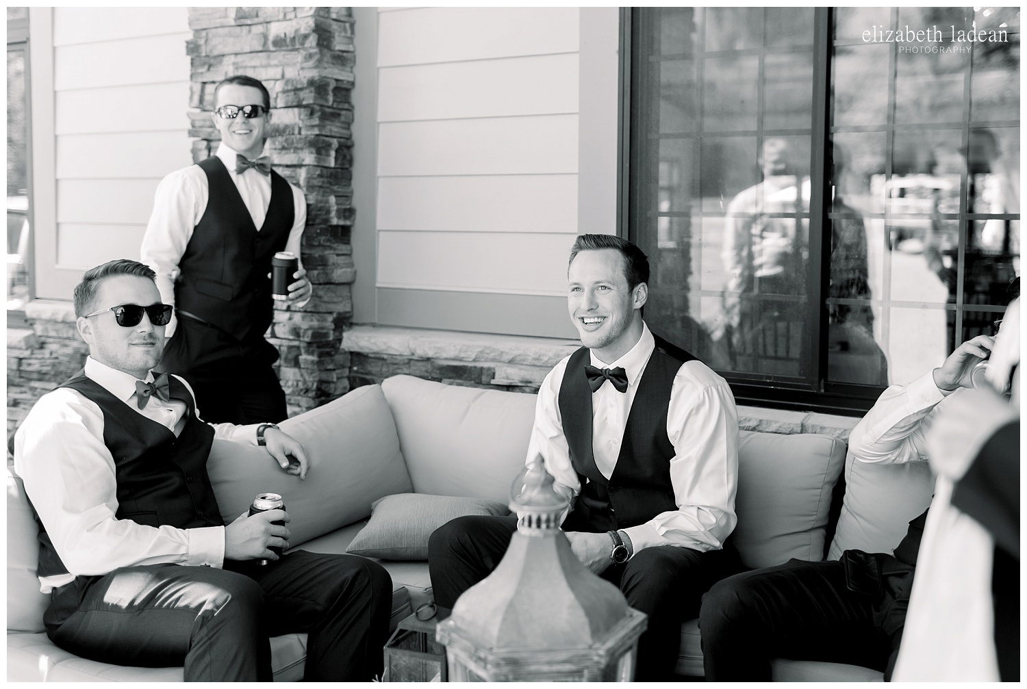 Willow-Creek-Blush-and-Blues-Outdoor-Wedding-Photography-S+Z2018-elizabeth-ladean-photography-photo_0515.jpg