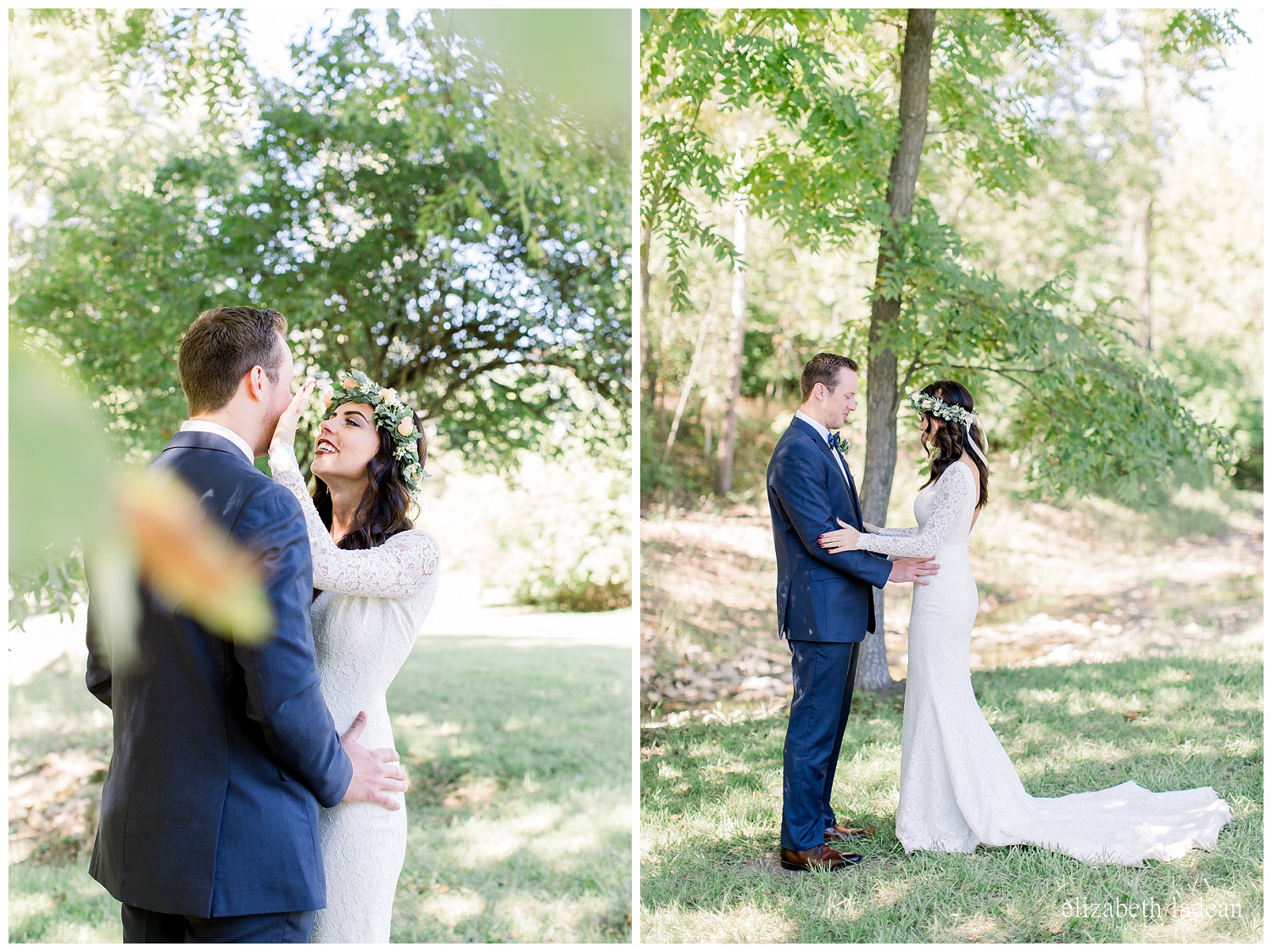 Willow-Creek-Blush-and-Blues-Outdoor-Wedding-Photography-S+Z2018-elizabeth-ladean-photography-photo_0527.jpg