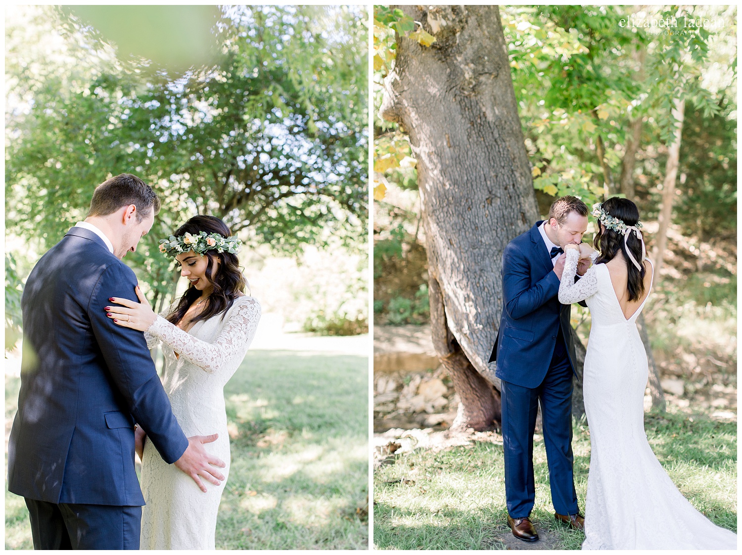 Willow-Creek-Blush-and-Blues-Outdoor-Wedding-Photography-S+Z2018-elizabeth-ladean-photography-photo_0528.jpg