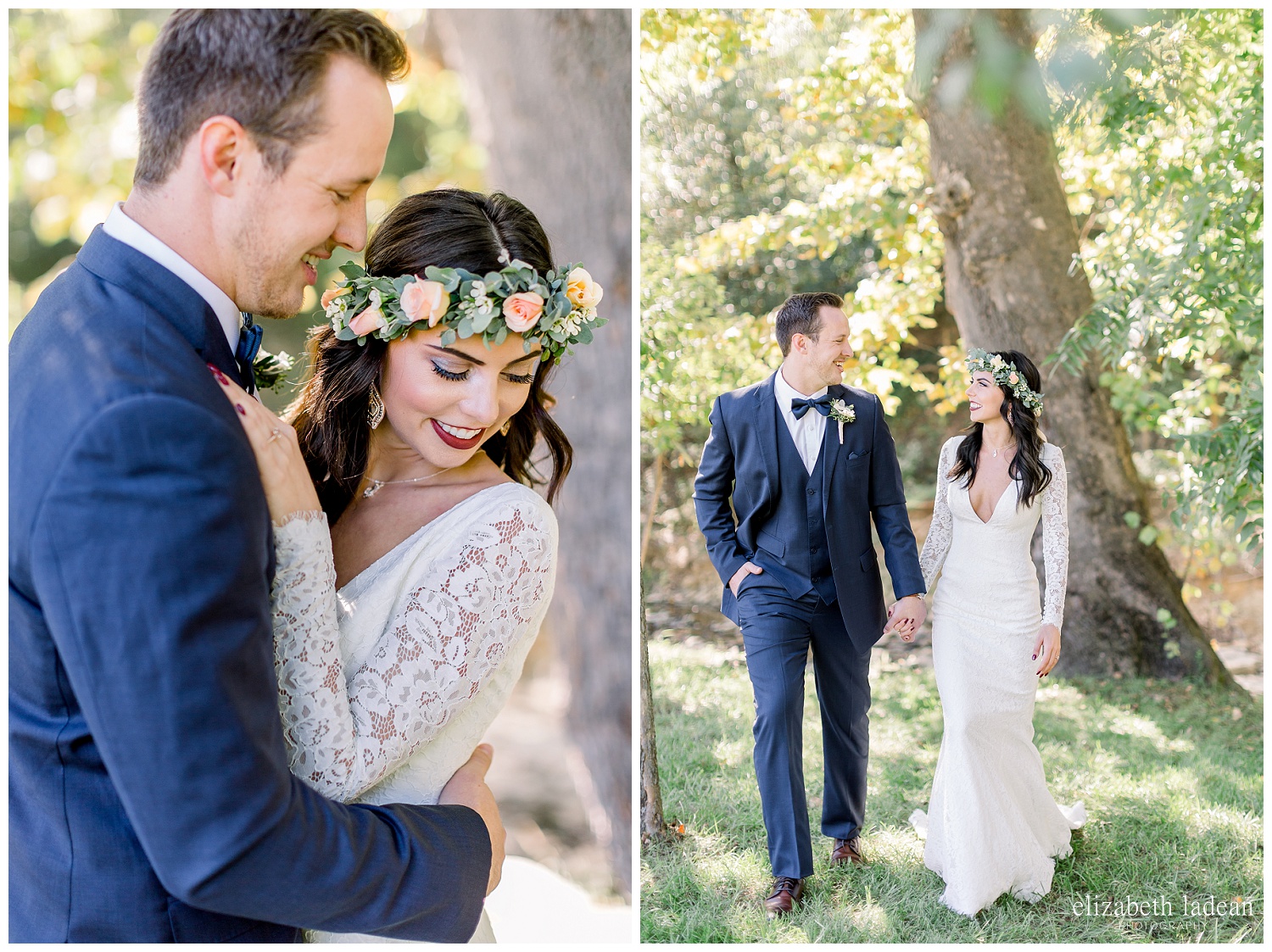 Willow-Creek-Blush-and-Blues-Outdoor-Wedding-Photography-S+Z2018-elizabeth-ladean-photography-photo_0535.jpg