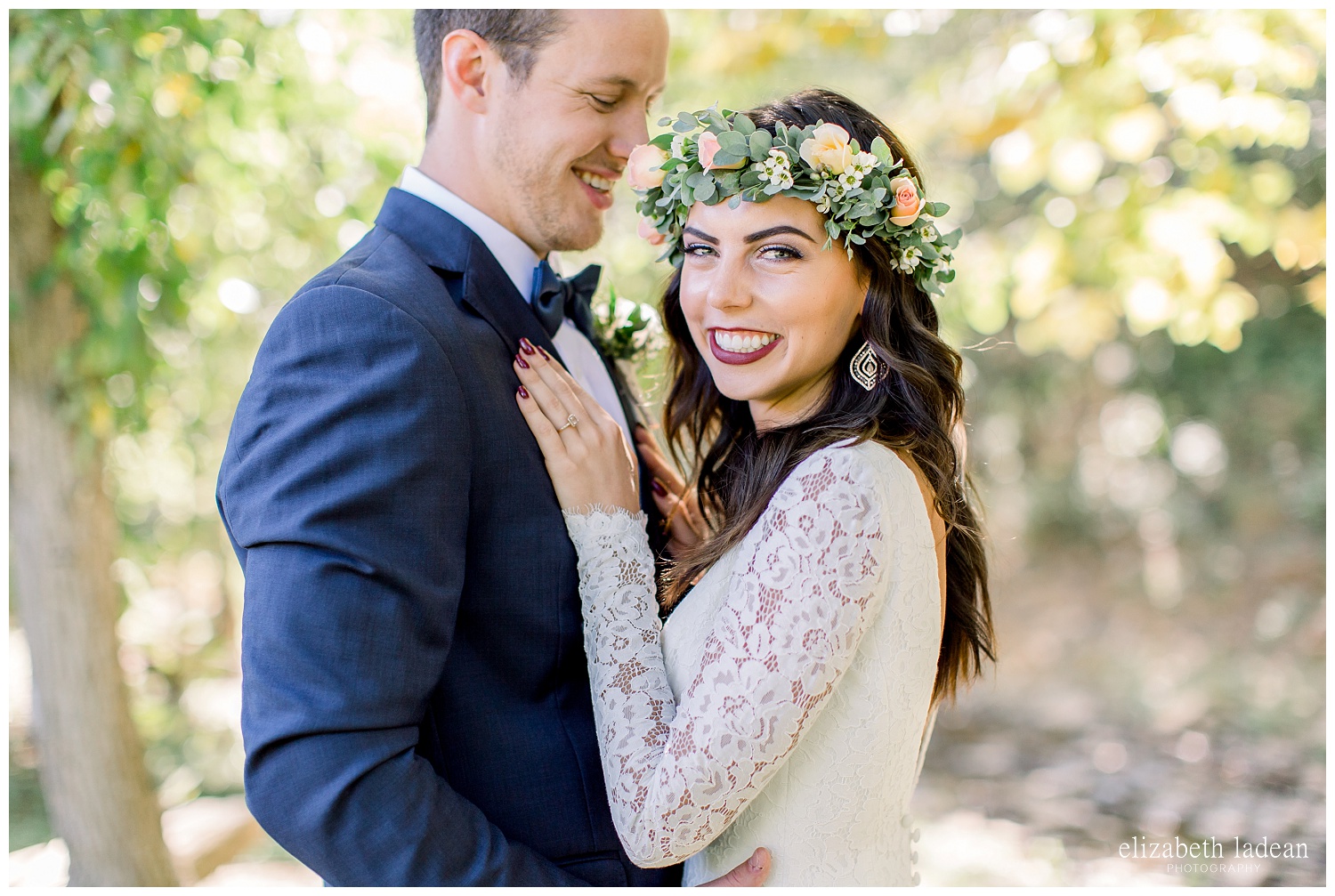 Willow-Creek-Blush-and-Blues-Outdoor-Wedding-Photography-S+Z2018-elizabeth-ladean-photography-photo_0536.jpg