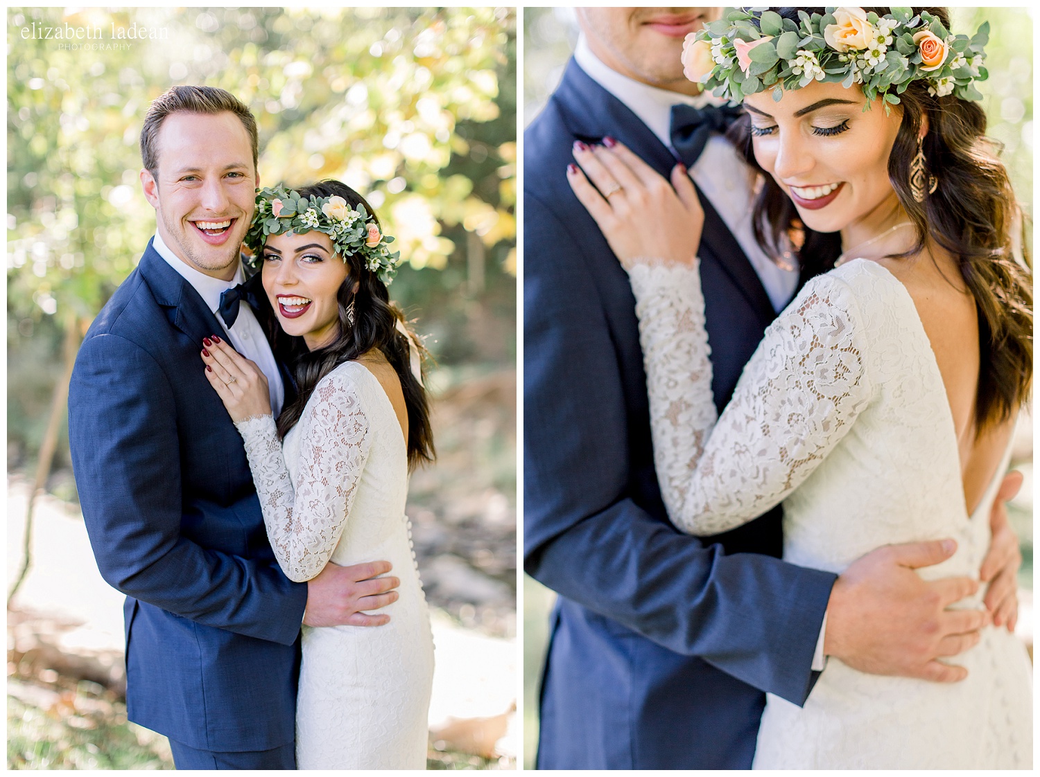 Willow-Creek-Blush-and-Blues-Outdoor-Wedding-Photography-S+Z2018-elizabeth-ladean-photography-photo_0537.jpg