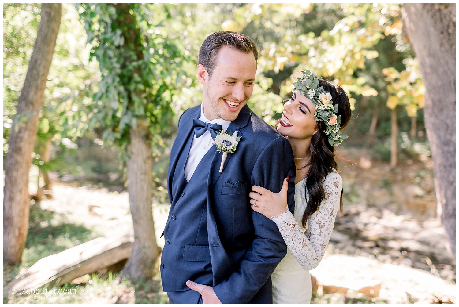 Willow-Creek-Blush-and-Blues-Outdoor-Wedding-Photography-S+Z2018-elizabeth-ladean-photography-photo_0538.jpg