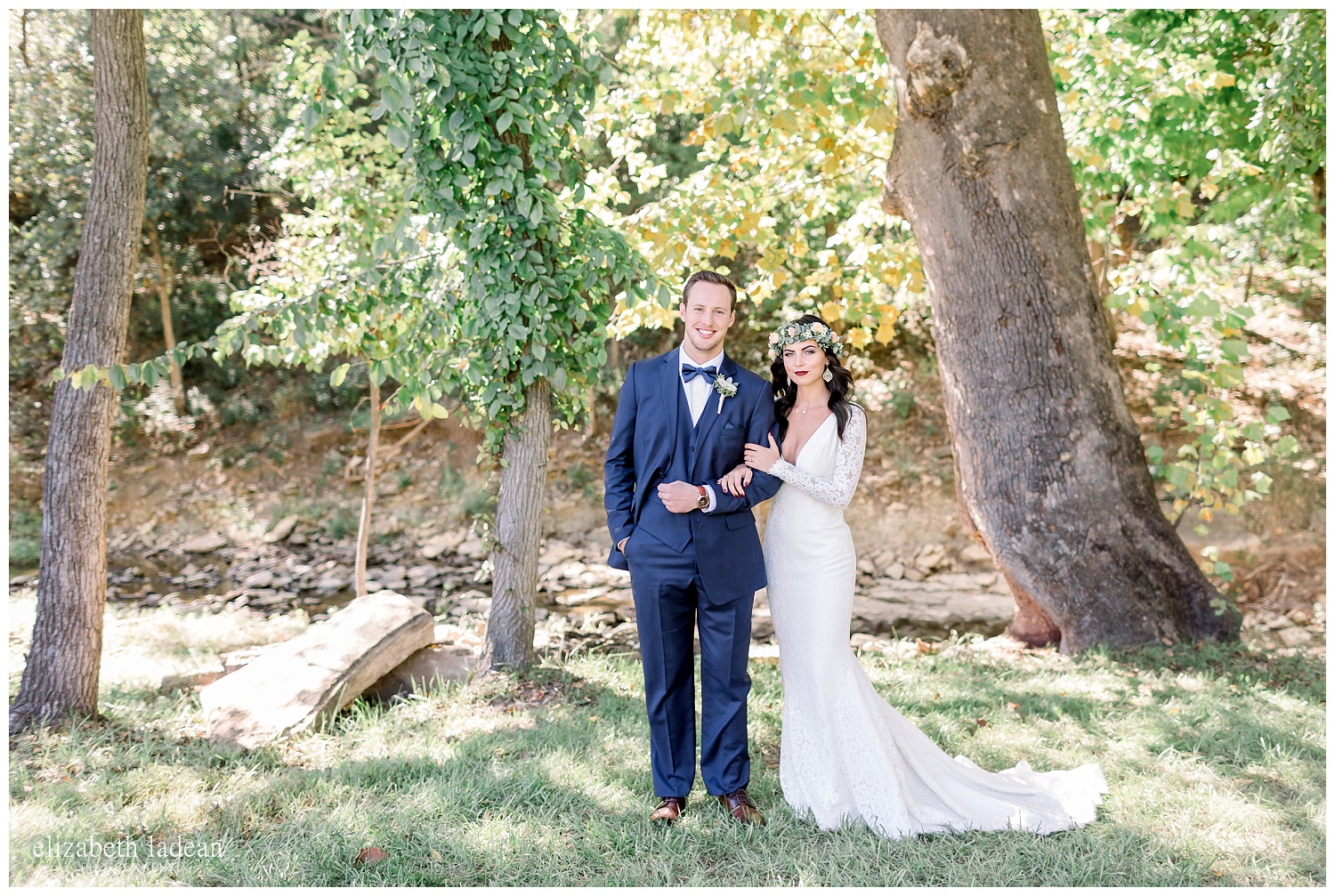 Willow-Creek-Blush-and-Blues-Outdoor-Wedding-Photography-S+Z2018-elizabeth-ladean-photography-photo_0539.jpg