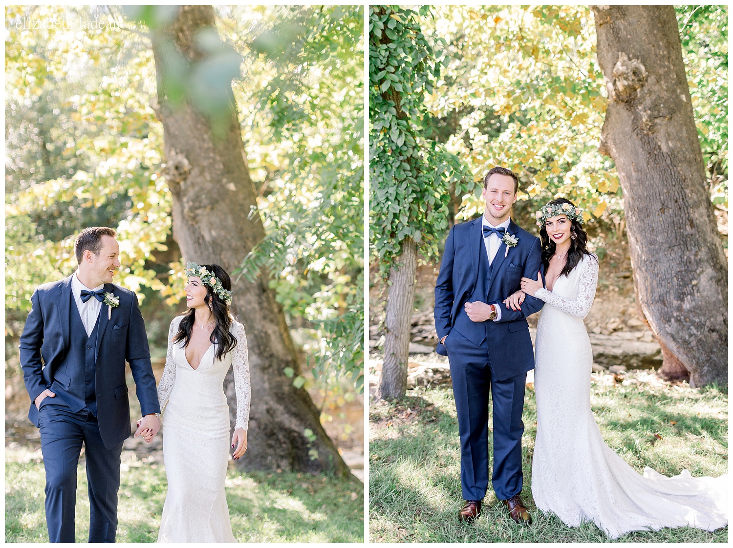 Willow-Creek-Blush-and-Blues-Outdoor-Wedding-Photography-S+Z2018-elizabeth-ladean-photography-photo_0541.jpg