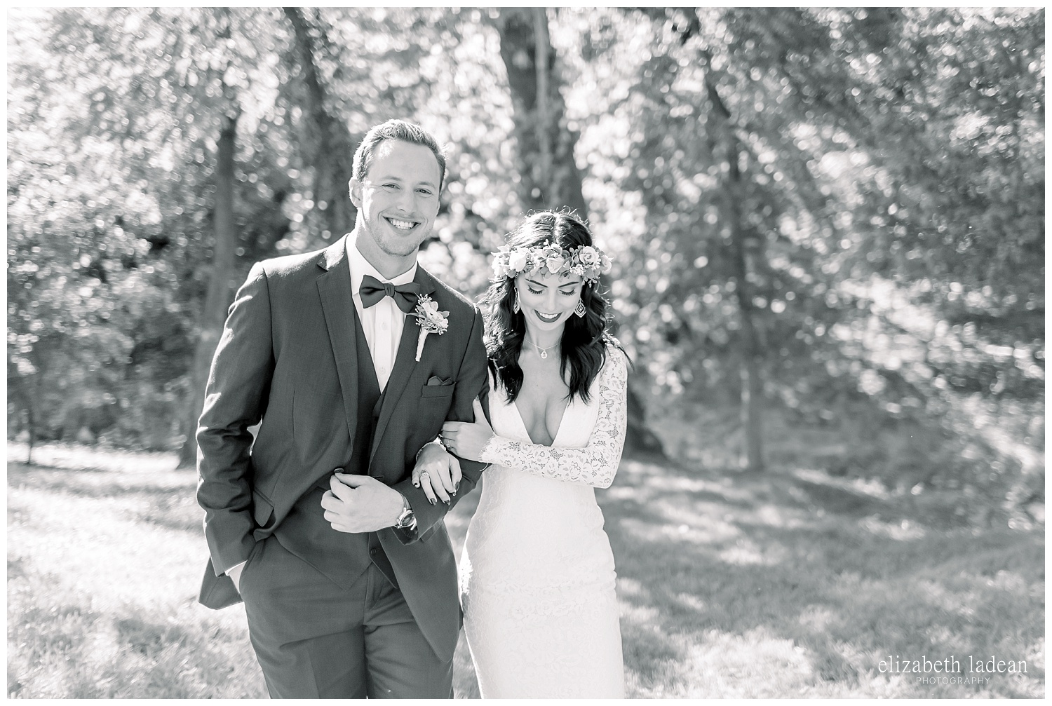 Willow-Creek-Blush-and-Blues-Outdoor-Wedding-Photography-S+Z2018-elizabeth-ladean-photography-photo_0547.jpg