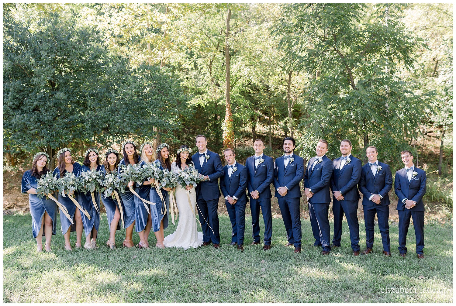 Willow-Creek-Blush-and-Blues-Outdoor-Wedding-Photography-S+Z2018-elizabeth-ladean-photography-photo_0551.jpg