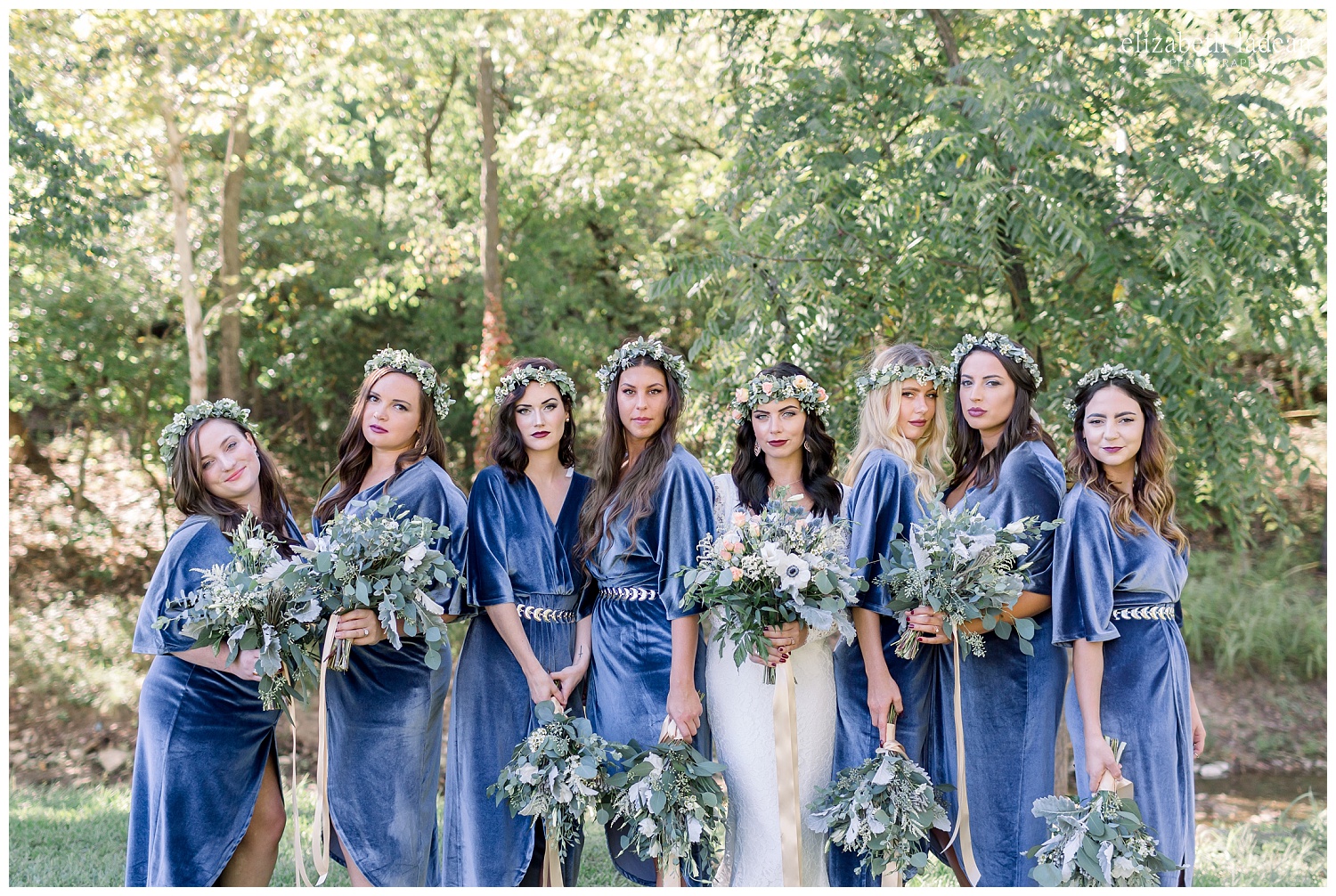 Willow-Creek-Blush-and-Blues-Outdoor-Wedding-Photography-S+Z2018-elizabeth-ladean-photography-photo_0559.jpg