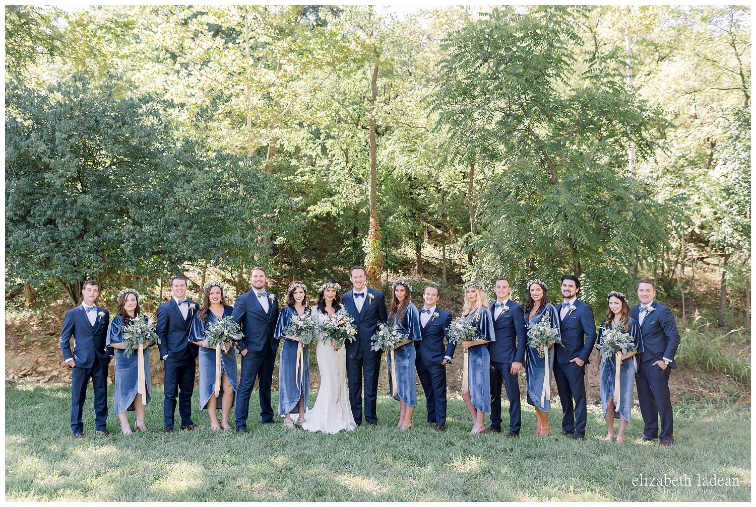 Willow-Creek-Blush-and-Blues-Outdoor-Wedding-Photography-S+Z2018-elizabeth-ladean-photography-photo_0558.jpg