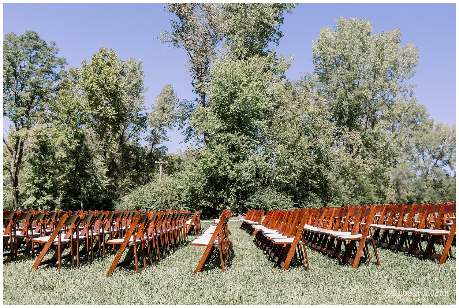 Willow-Creek-Blush-and-Blues-Outdoor-Wedding-Photography-S+Z2018-elizabeth-ladean-photography-photo_0560.jpg