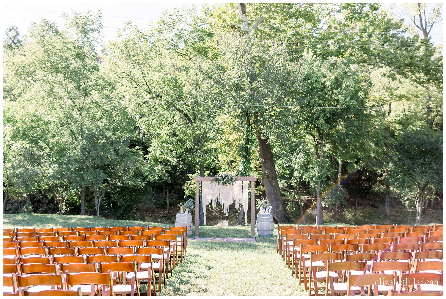 The Venue at Willow Creek wedding photography