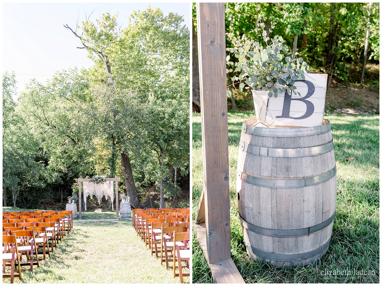 Willow-Creek-Blush-and-Blues-Outdoor-Wedding-Photography-S+Z2018-elizabeth-ladean-photography-photo_0565.jpg
