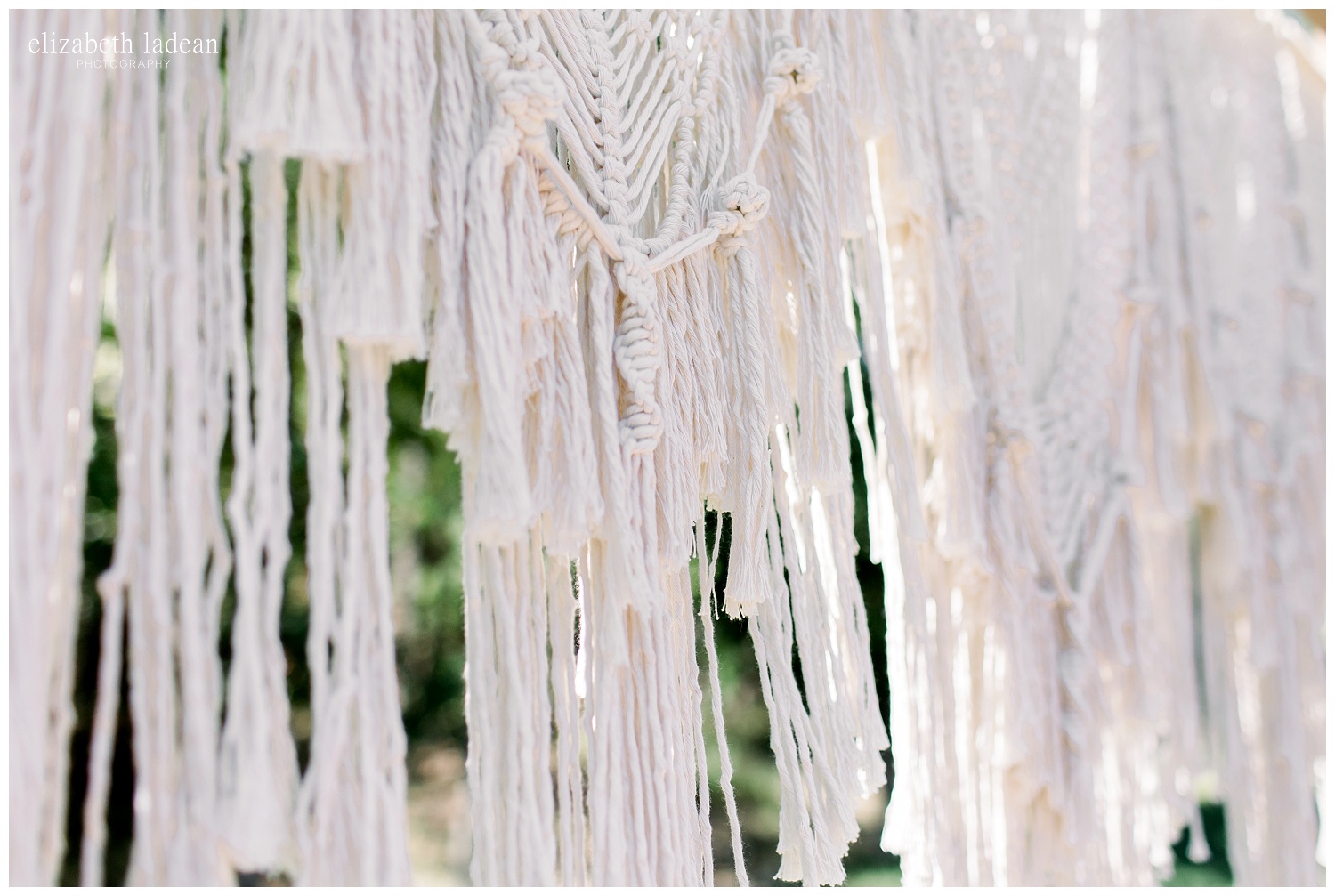 Willow-Creek-Blush-and-Blues-Outdoor-Wedding-Photography-S+Z2018-elizabeth-ladean-photography-photo_0566.jpg