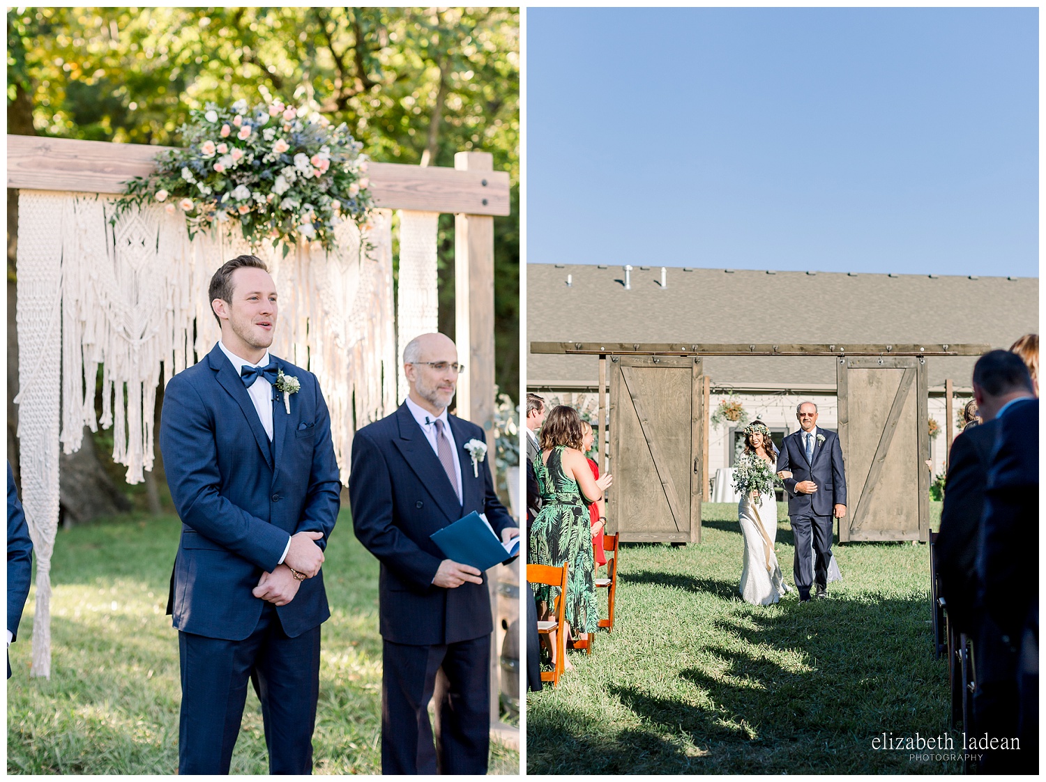 Willow-Creek-Blush-and-Blues-Outdoor-Wedding-Photography-S+Z2018-elizabeth-ladean-photography-photo_0567.jpg