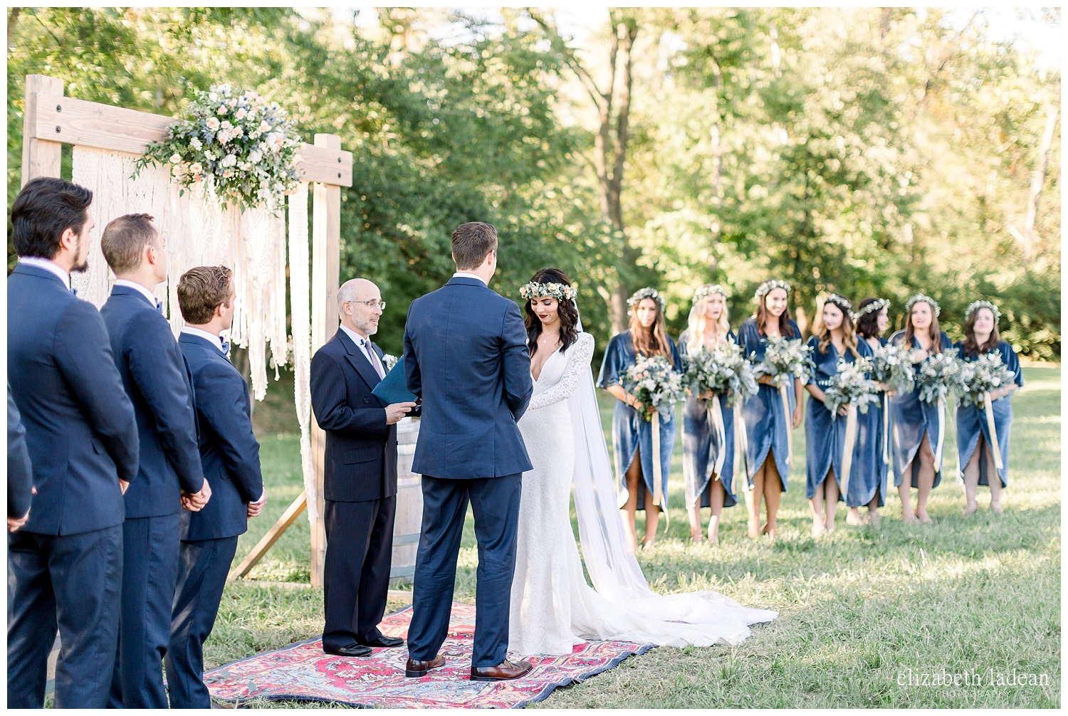 Willow-Creek-Blush-and-Blues-Outdoor-Wedding-Photography-S+Z2018-elizabeth-ladean-photography-photo_0569.jpg