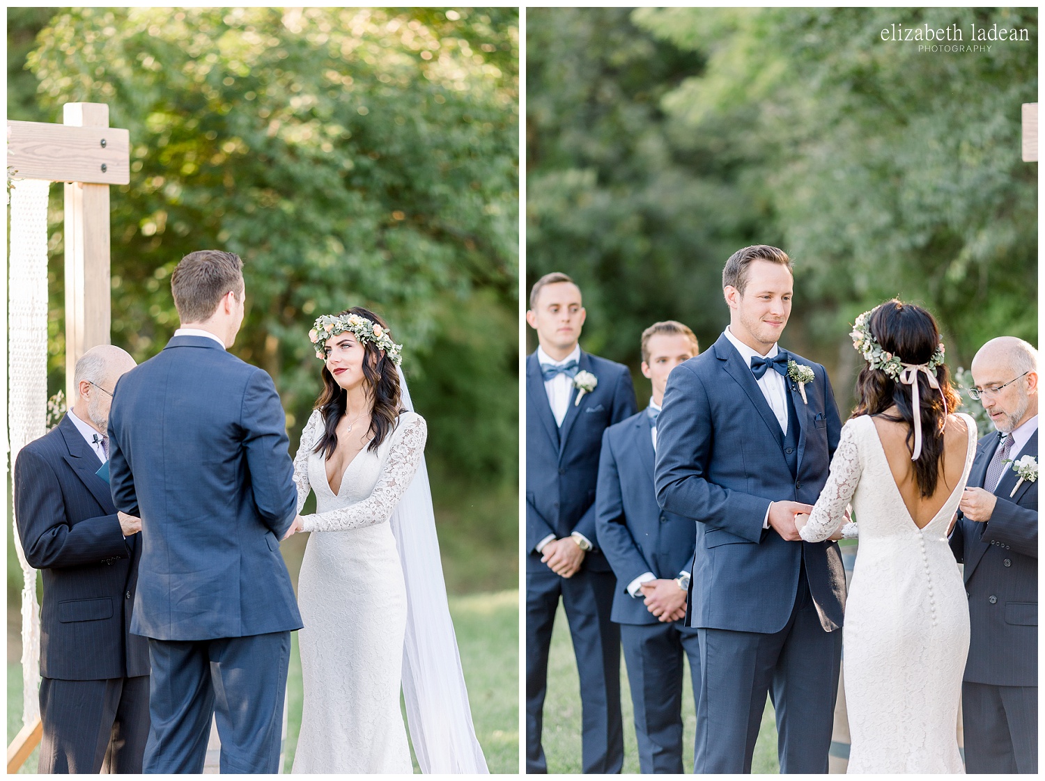 Willow-Creek-Blush-and-Blues-Outdoor-Wedding-Photography-S+Z2018-elizabeth-ladean-photography-photo_0571.jpg