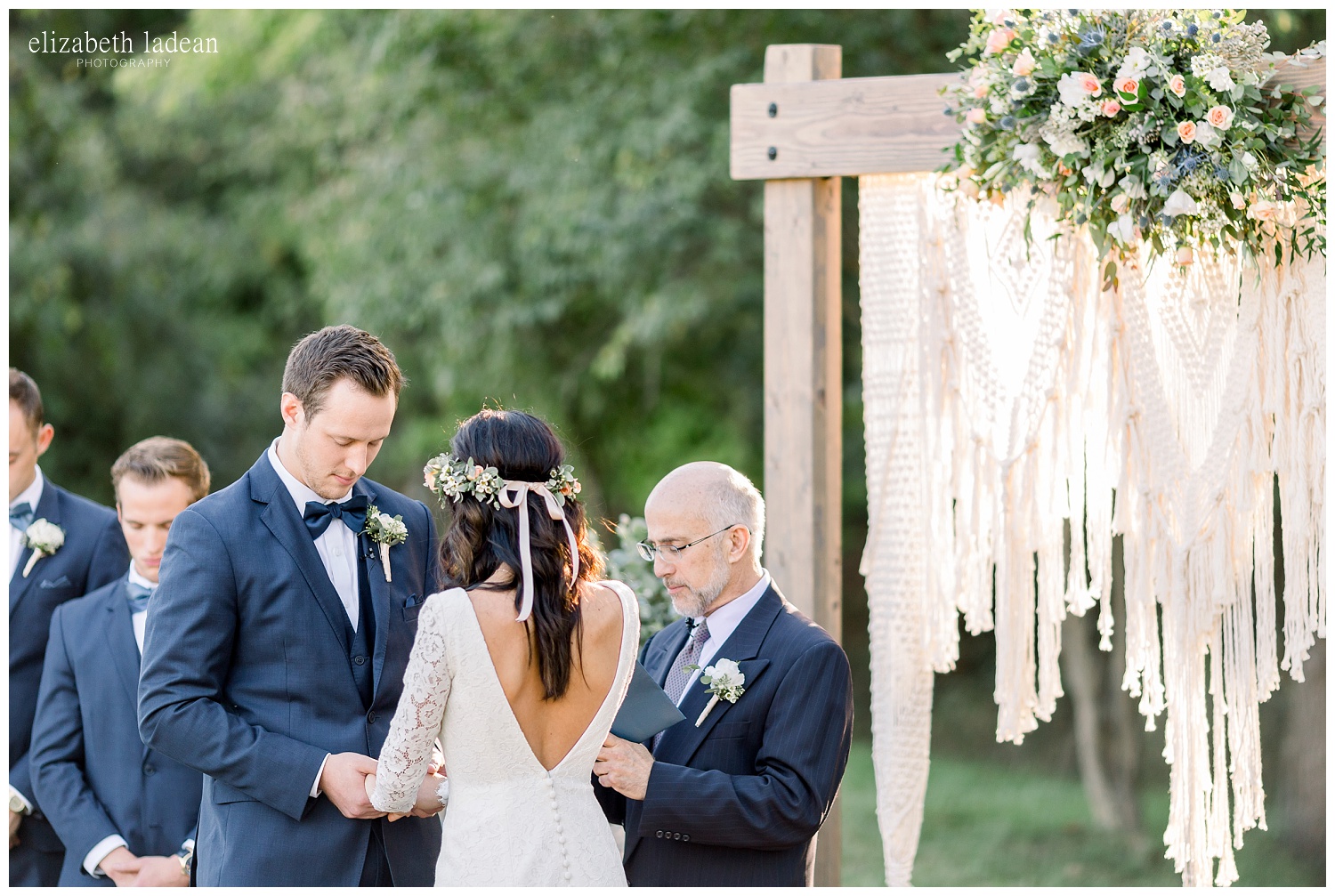 Willow-Creek-Blush-and-Blues-Outdoor-Wedding-Photography-S+Z2018-elizabeth-ladean-photography-photo_0572.jpg