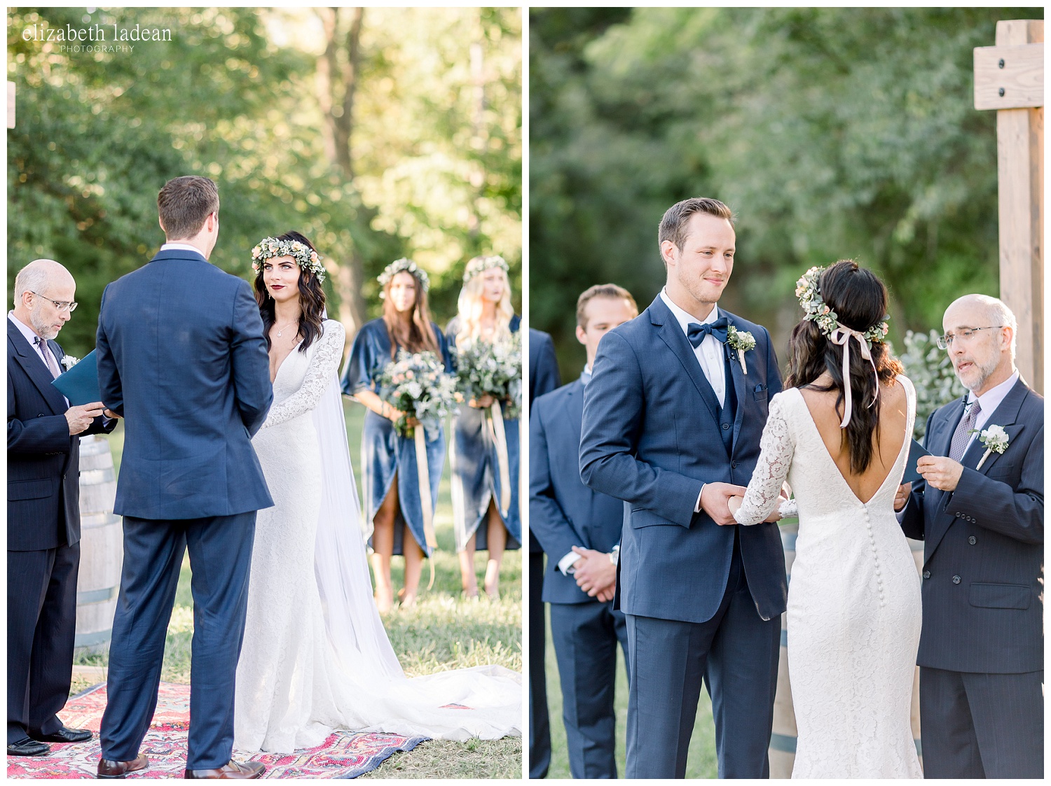 Willow-Creek-Blush-and-Blues-Outdoor-Wedding-Photography-S+Z2018-elizabeth-ladean-photography-photo_0574.jpg