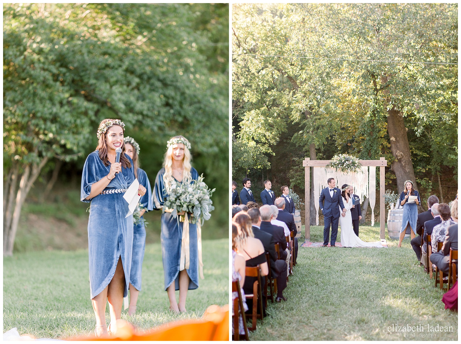Willow-Creek-Blush-and-Blues-Outdoor-Wedding-Photography-S+Z2018-elizabeth-ladean-photography-photo_0575.jpg