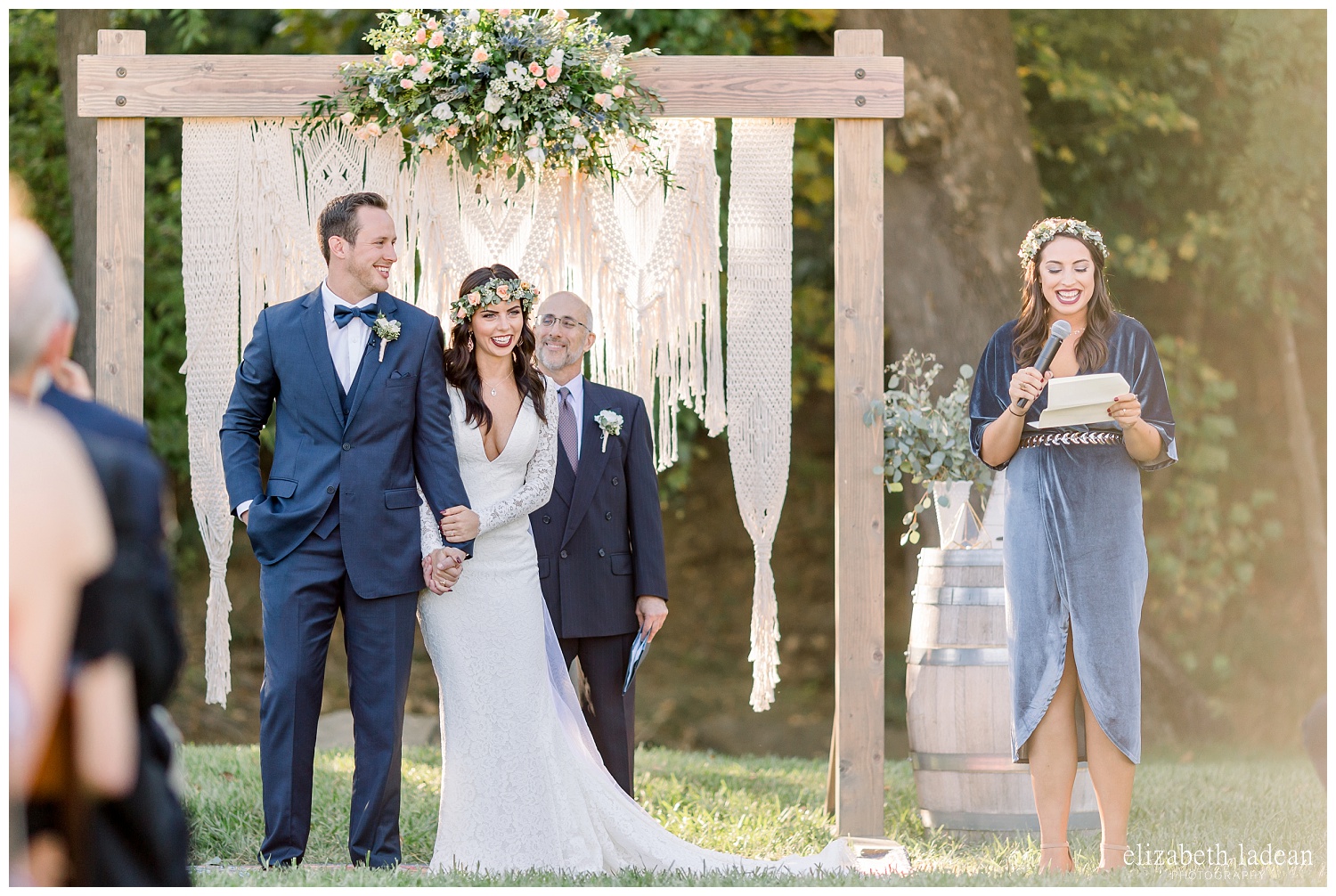 Willow-Creek-Blush-and-Blues-Outdoor-Wedding-Photography-S+Z2018-elizabeth-ladean-photography-photo_0576.jpg