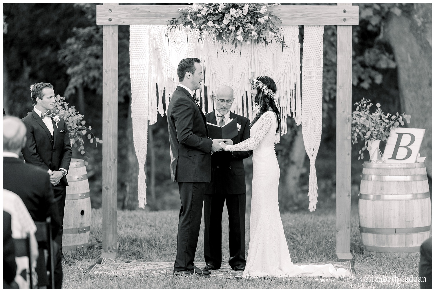 Willow-Creek-Blush-and-Blues-Outdoor-Wedding-Photography-S+Z2018-elizabeth-ladean-photography-photo_0578.jpg