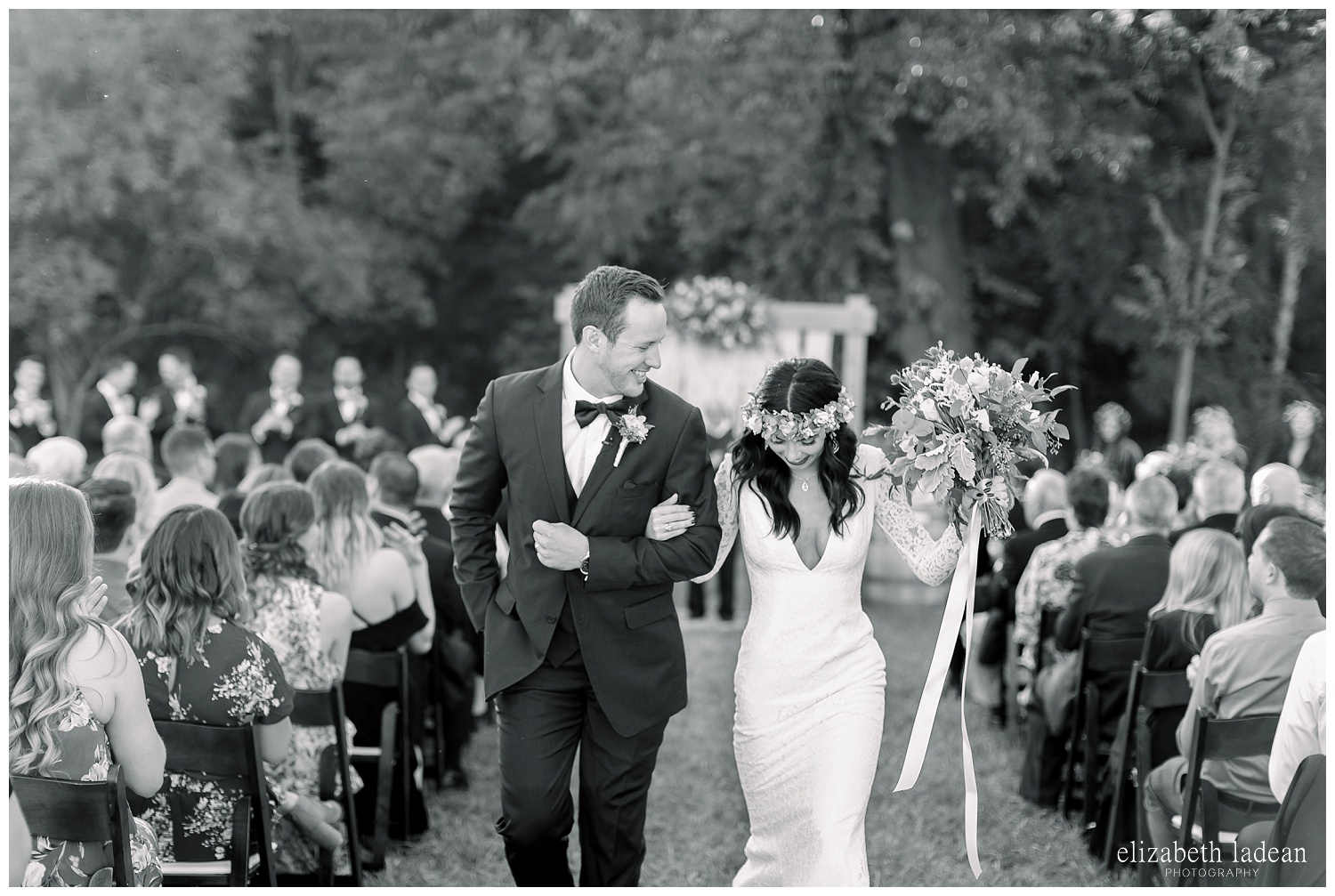 Willow-Creek-Blush-and-Blues-Outdoor-Wedding-Photography-S+Z2018-elizabeth-ladean-photography-photo_0581.jpg