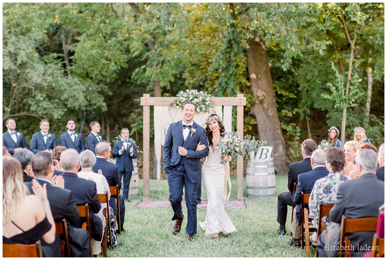 Willow-Creek-Blush-and-Blues-Outdoor-Wedding-Photography-S+Z2018-elizabeth-ladean-photography-photo_0580.jpg